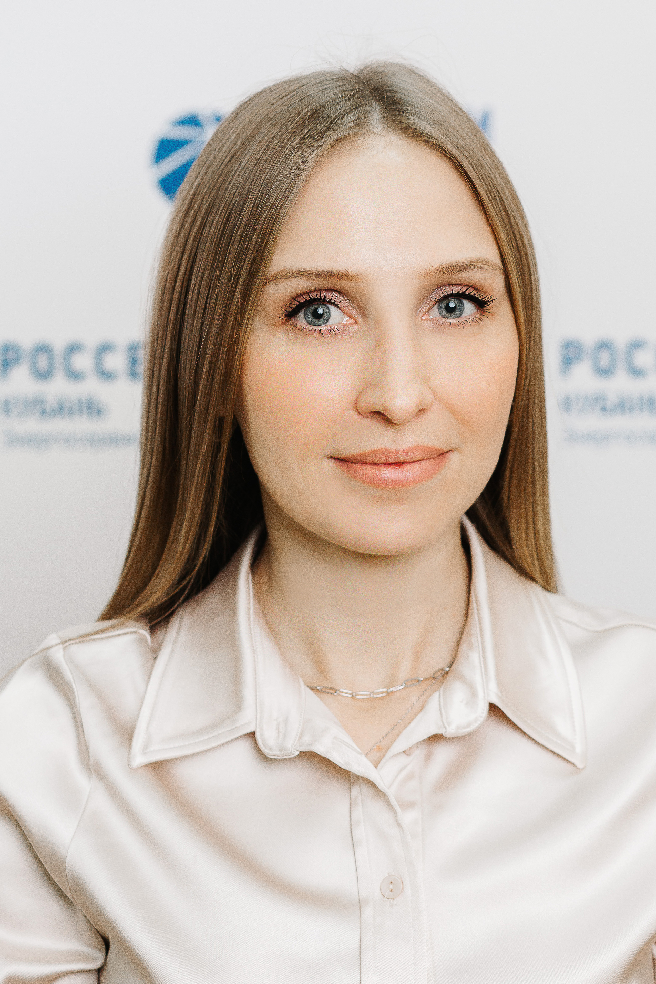 Портреты сотрудников РОССЕТИ. Photographer and videographer for wedding in Italy: Rome, Milan, Venic