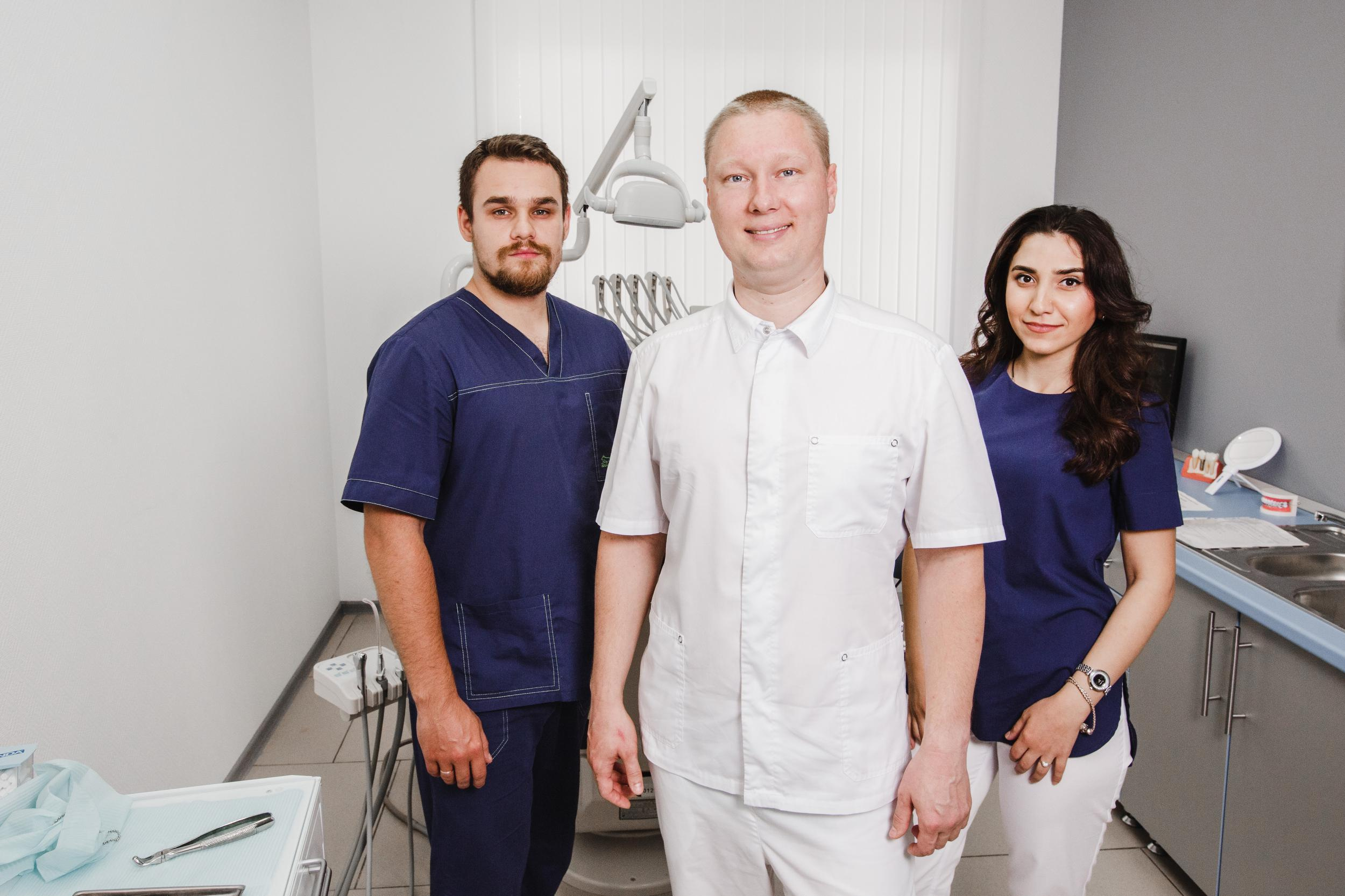 CITY SMILE. Photographer and videographer for wedding in Italy: Rome, Milan, Venic