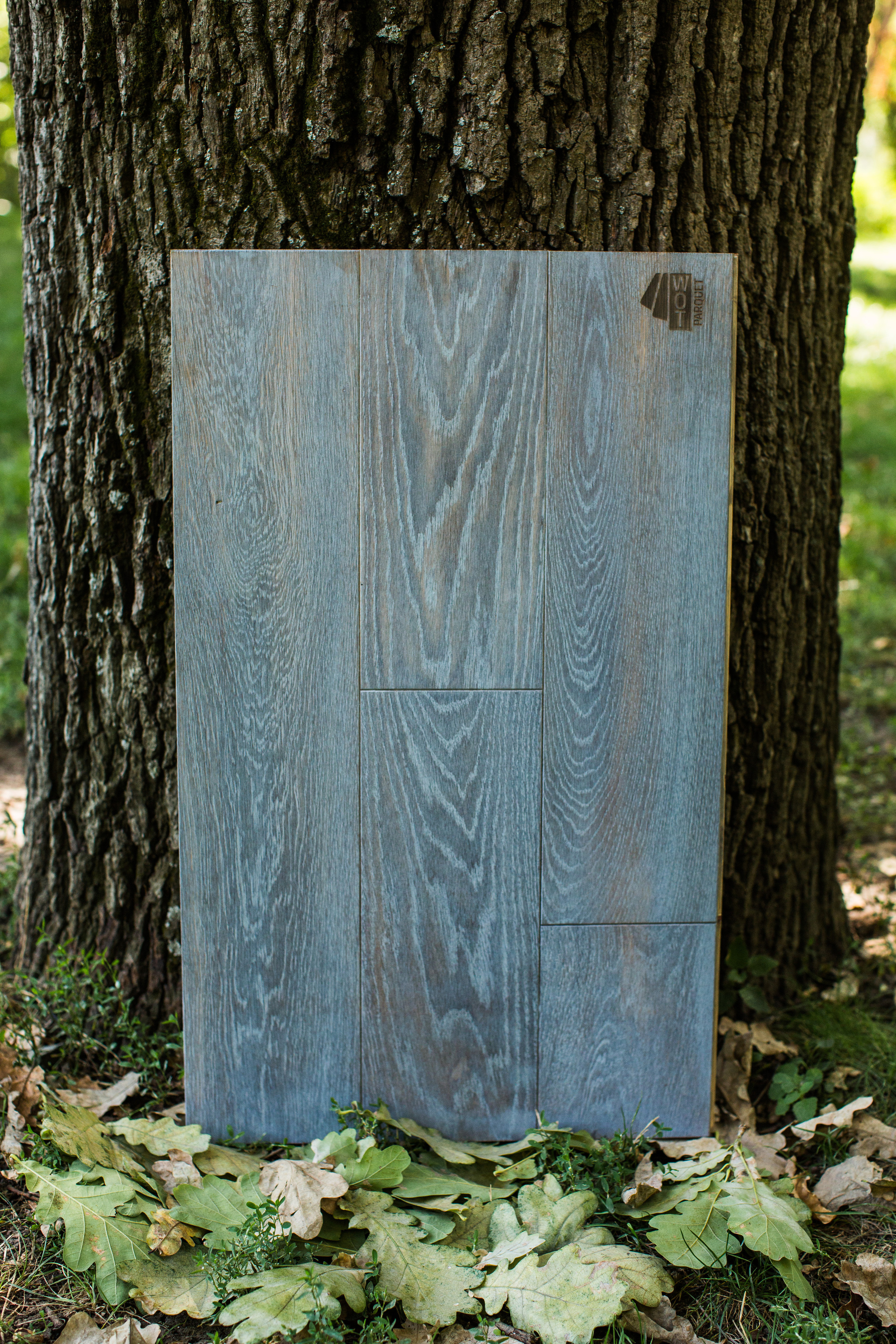 Ламинат. Photographer and videographer for wedding in Italy: Rome, Milan, Venic