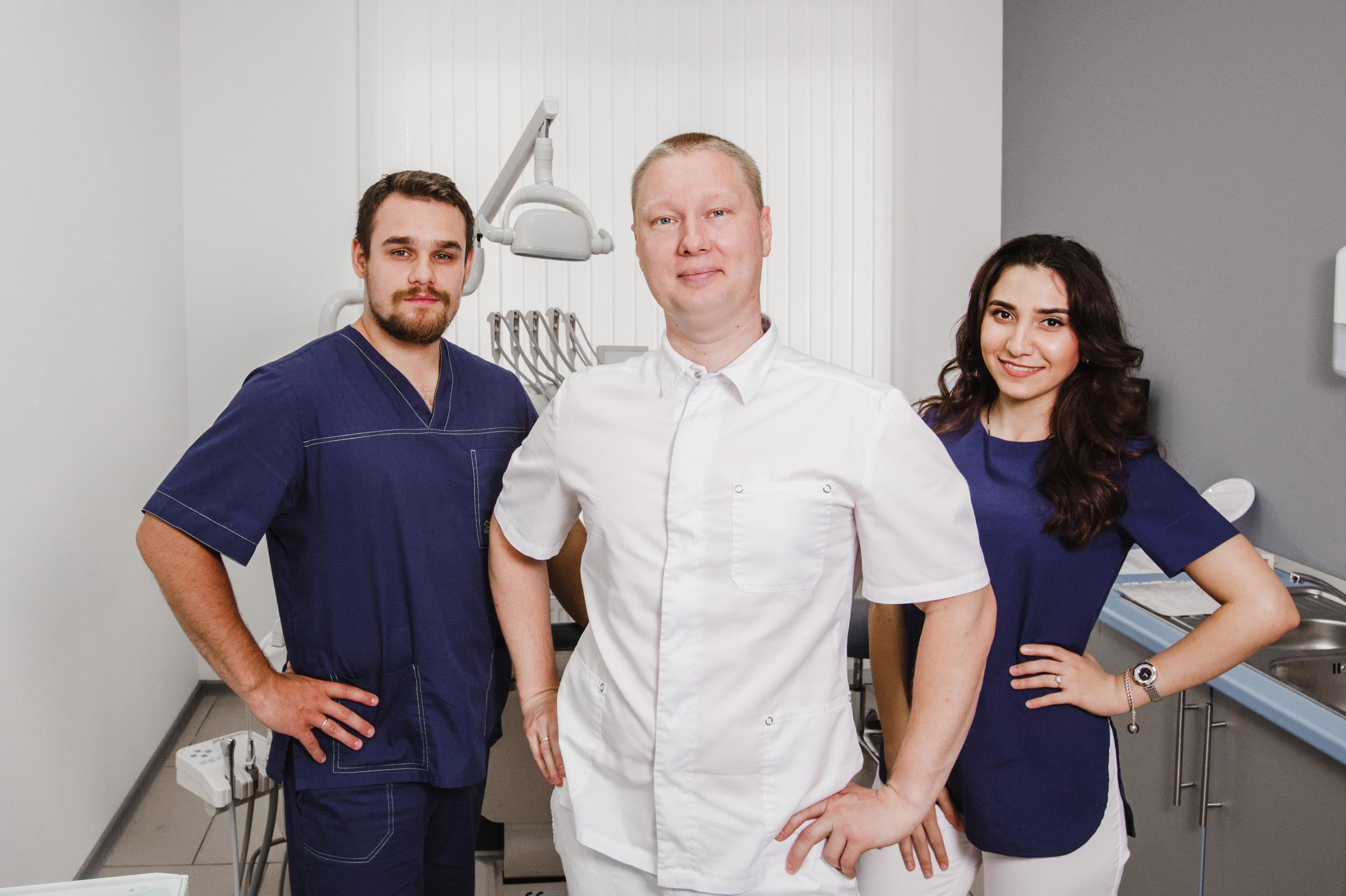 CITY SMILE. Photographer and videographer for wedding in Italy: Rome, Milan, Venic