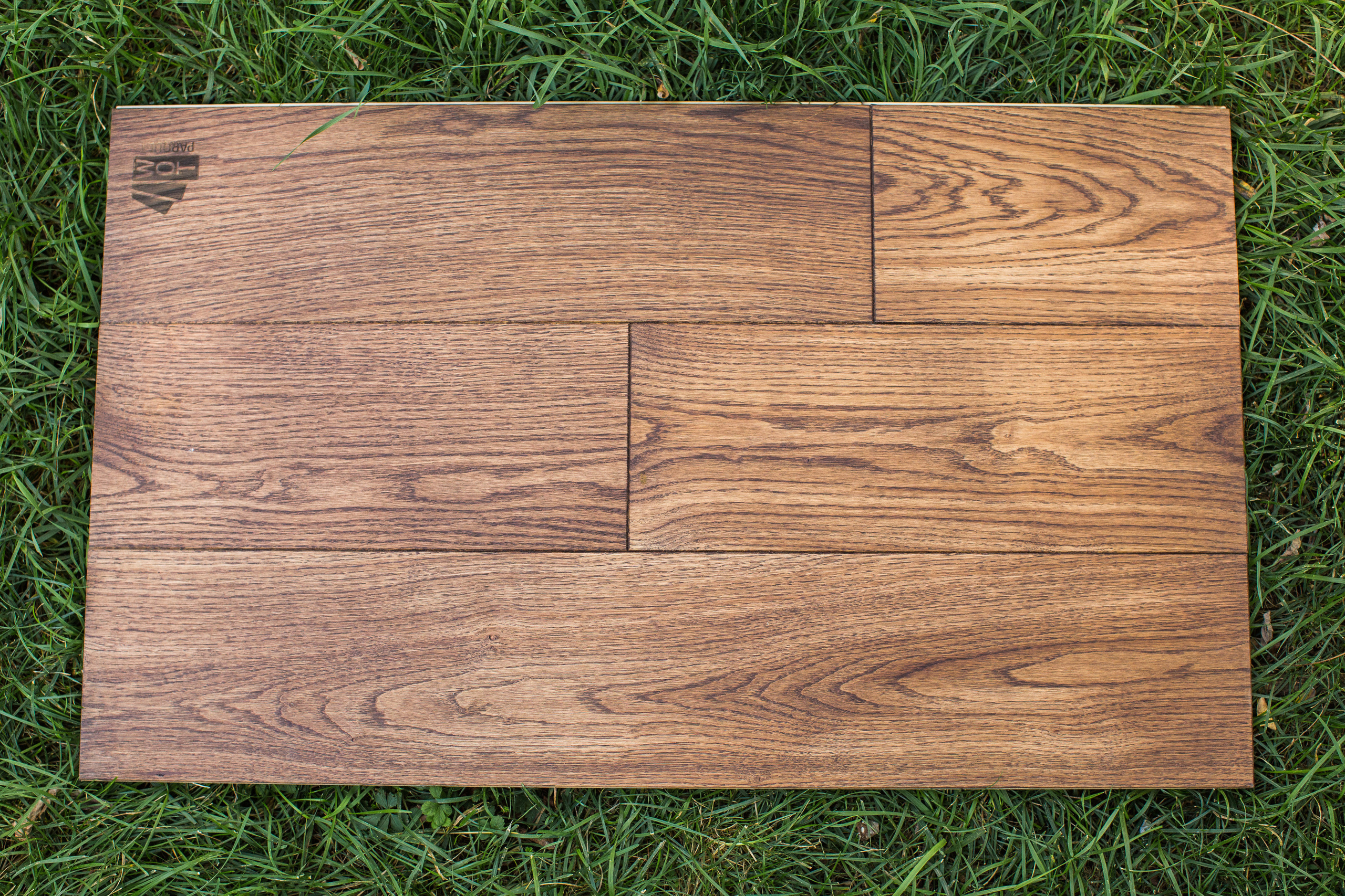 Ламинат. Photographer and videographer for wedding in Italy: Rome, Milan, Venic