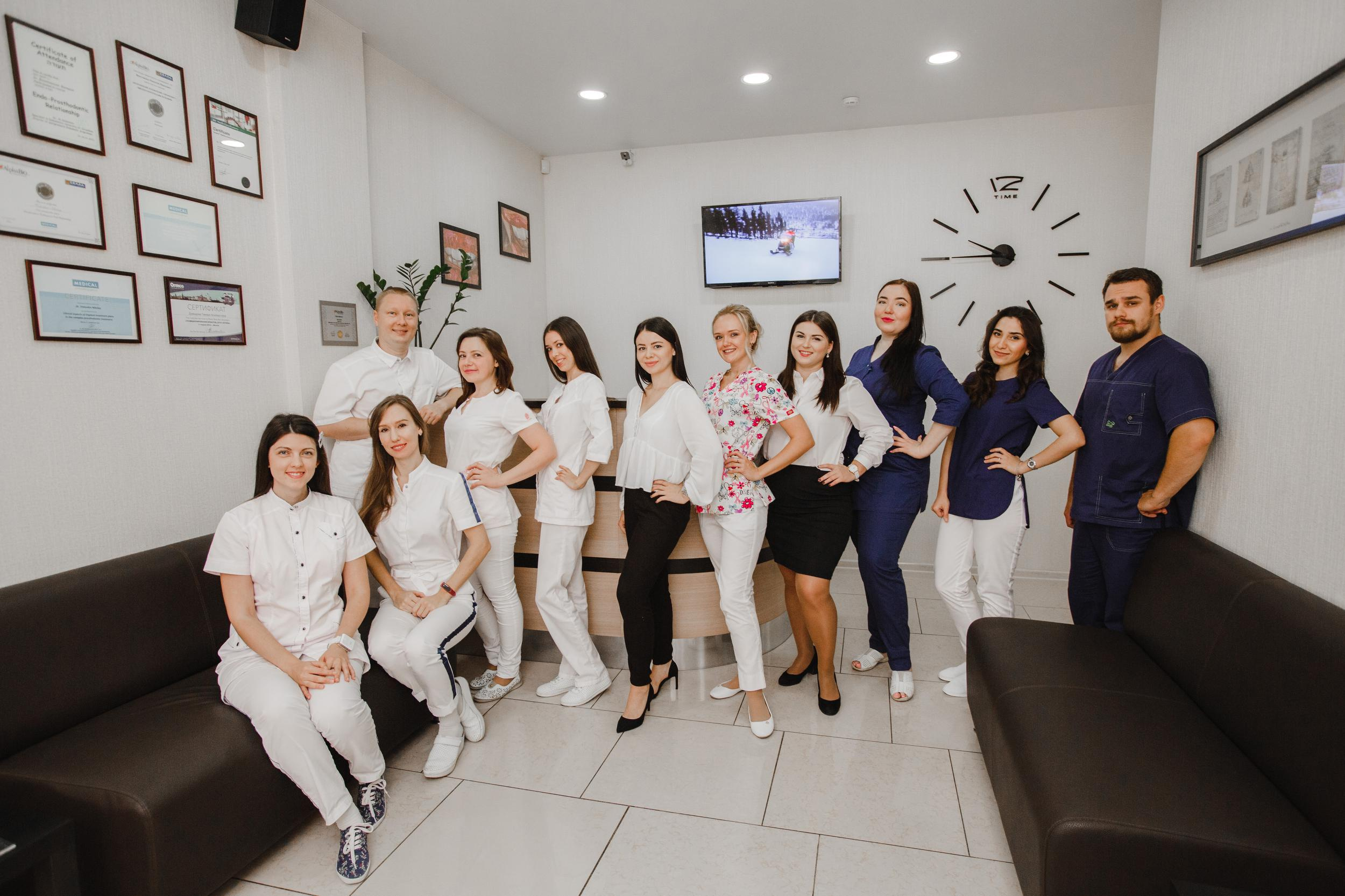 CITY SMILE. Photographer and videographer for wedding in Italy: Rome, Milan, Venic