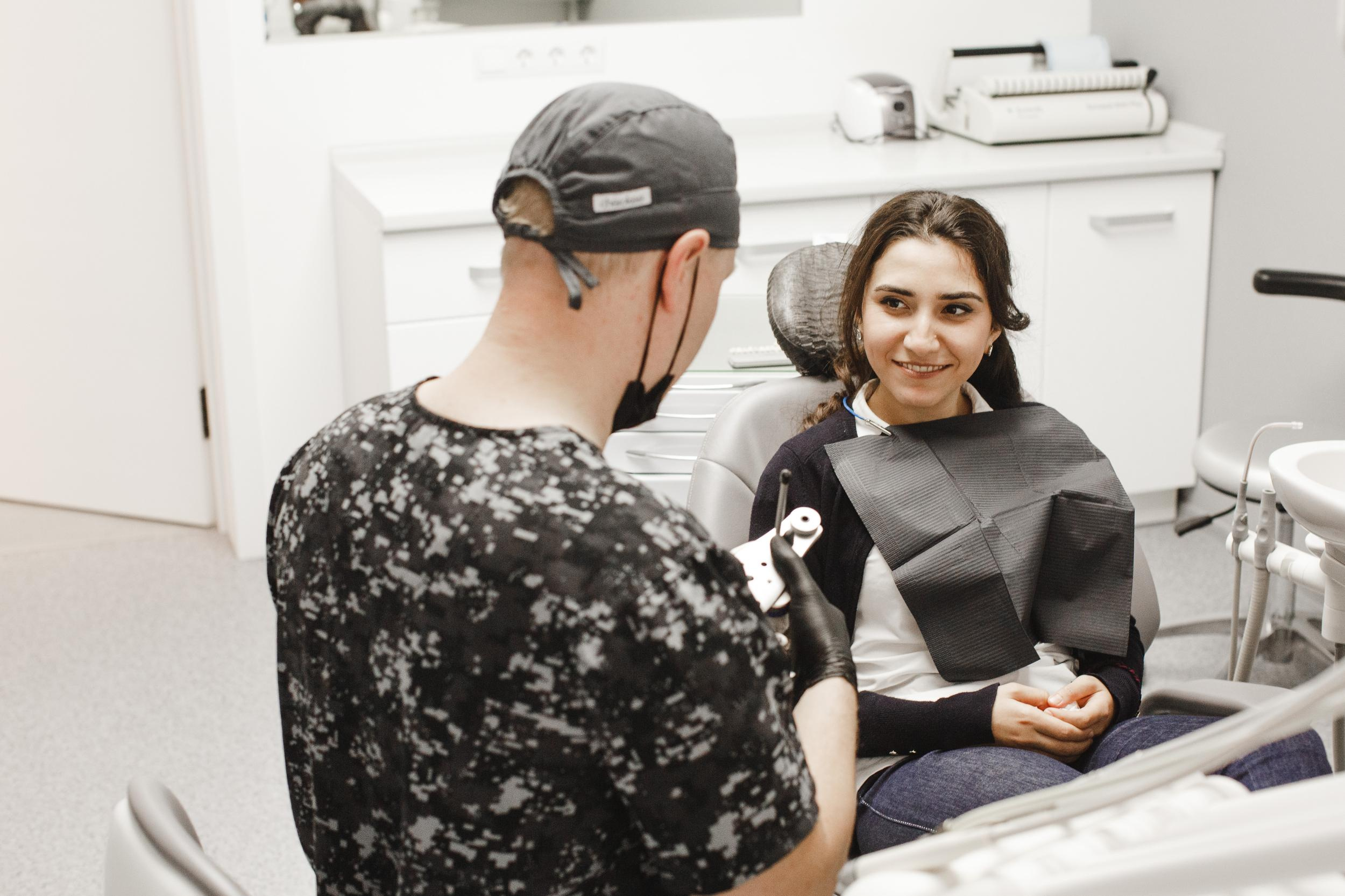 CITY SMILE. Photographer and videographer for wedding in Italy: Rome, Milan, Venic