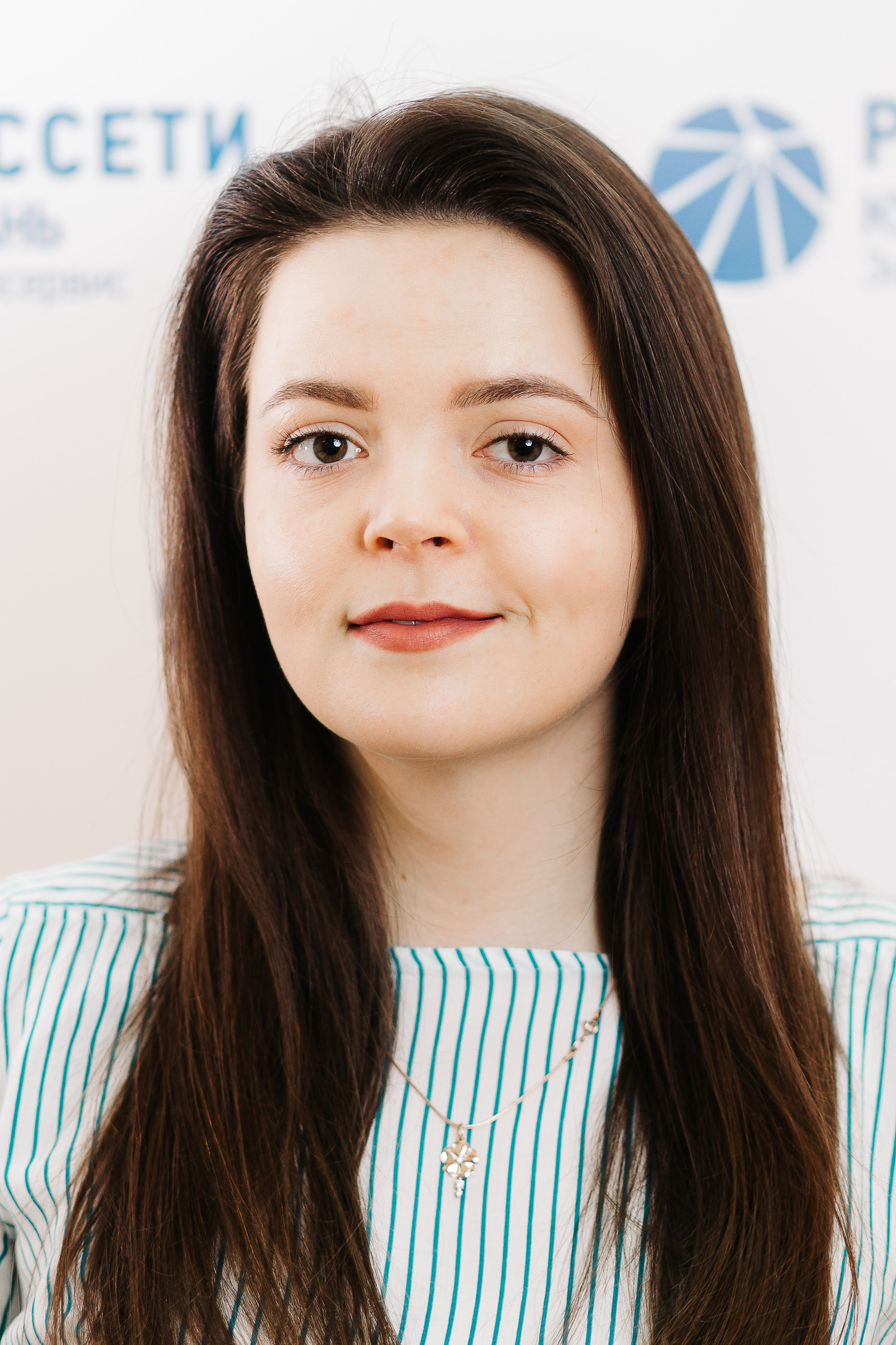 Портреты сотрудников РОССЕТИ. Photographer and videographer for wedding in Italy: Rome, Milan, Venic