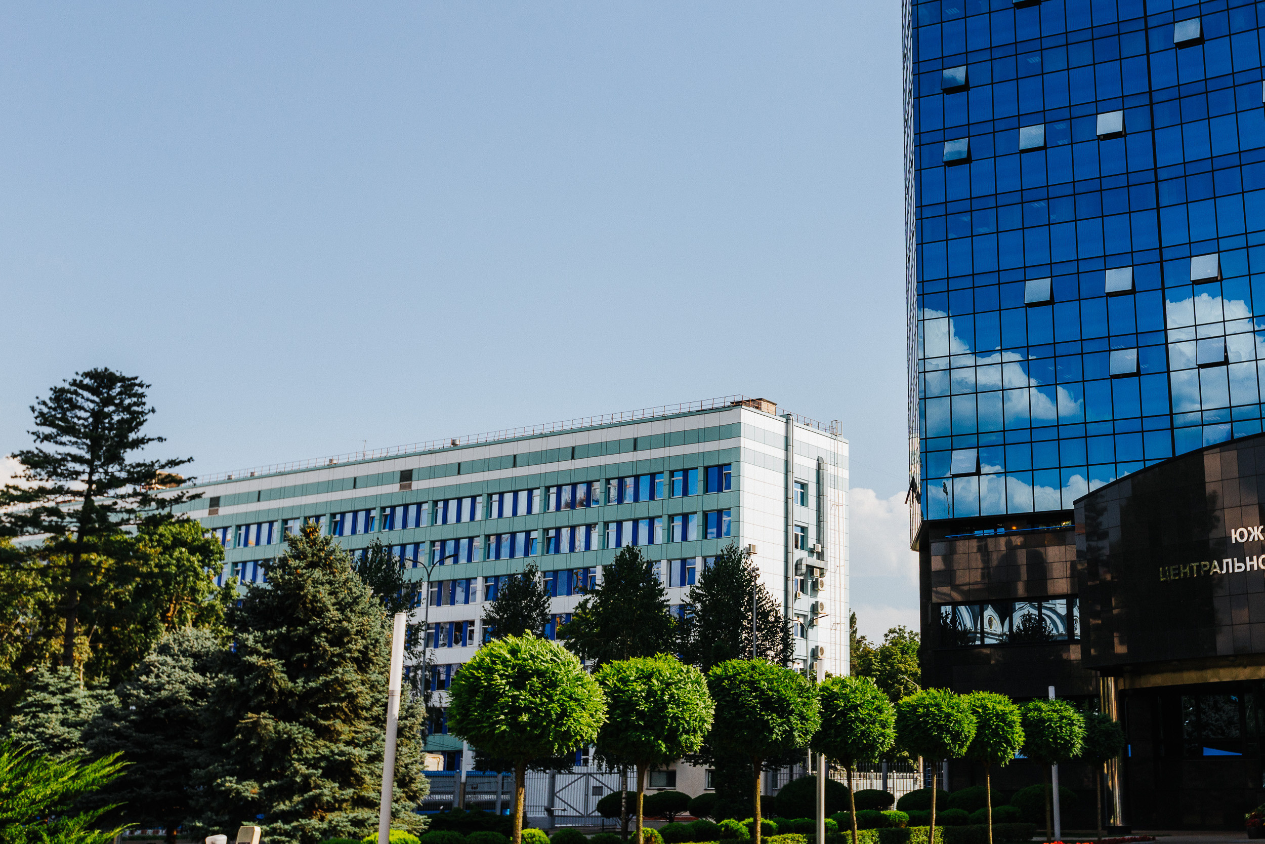 Гостевой дом Герань. Photographer and videographer for wedding in Italy: Rome, Milan, Venic