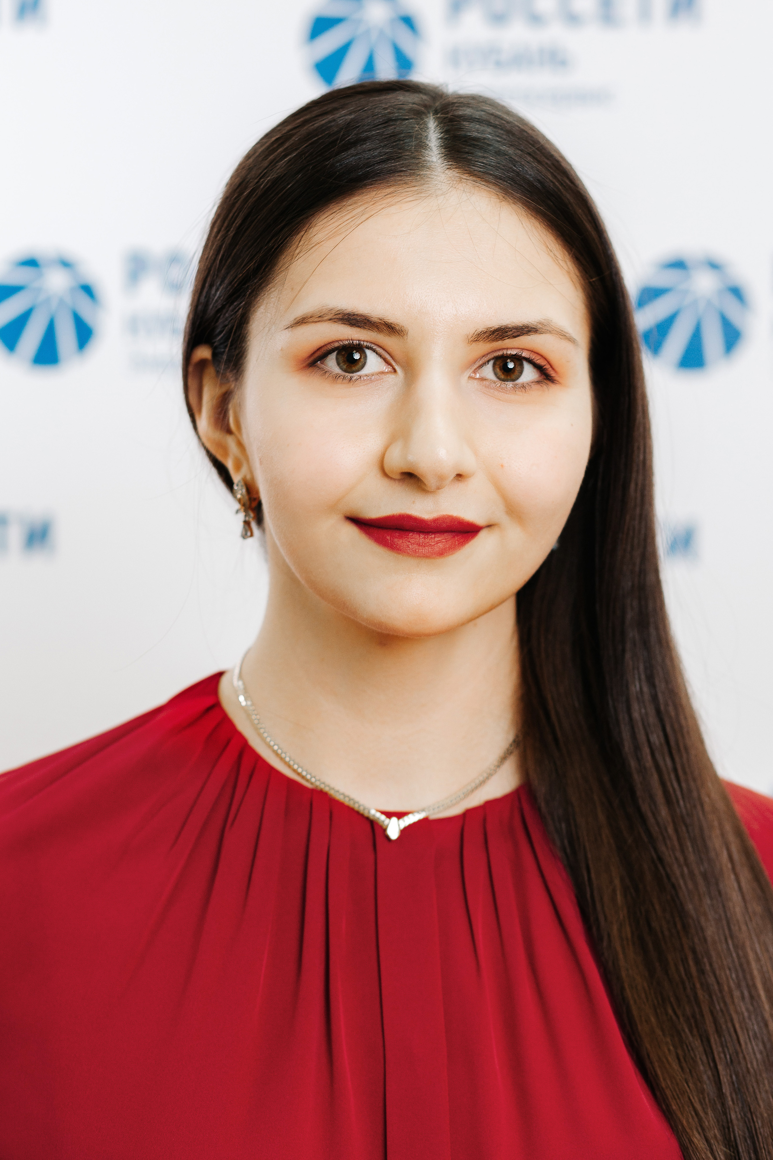 Портреты сотрудников РОССЕТИ. Photographer and videographer for wedding in Italy: Rome, Milan, Venic