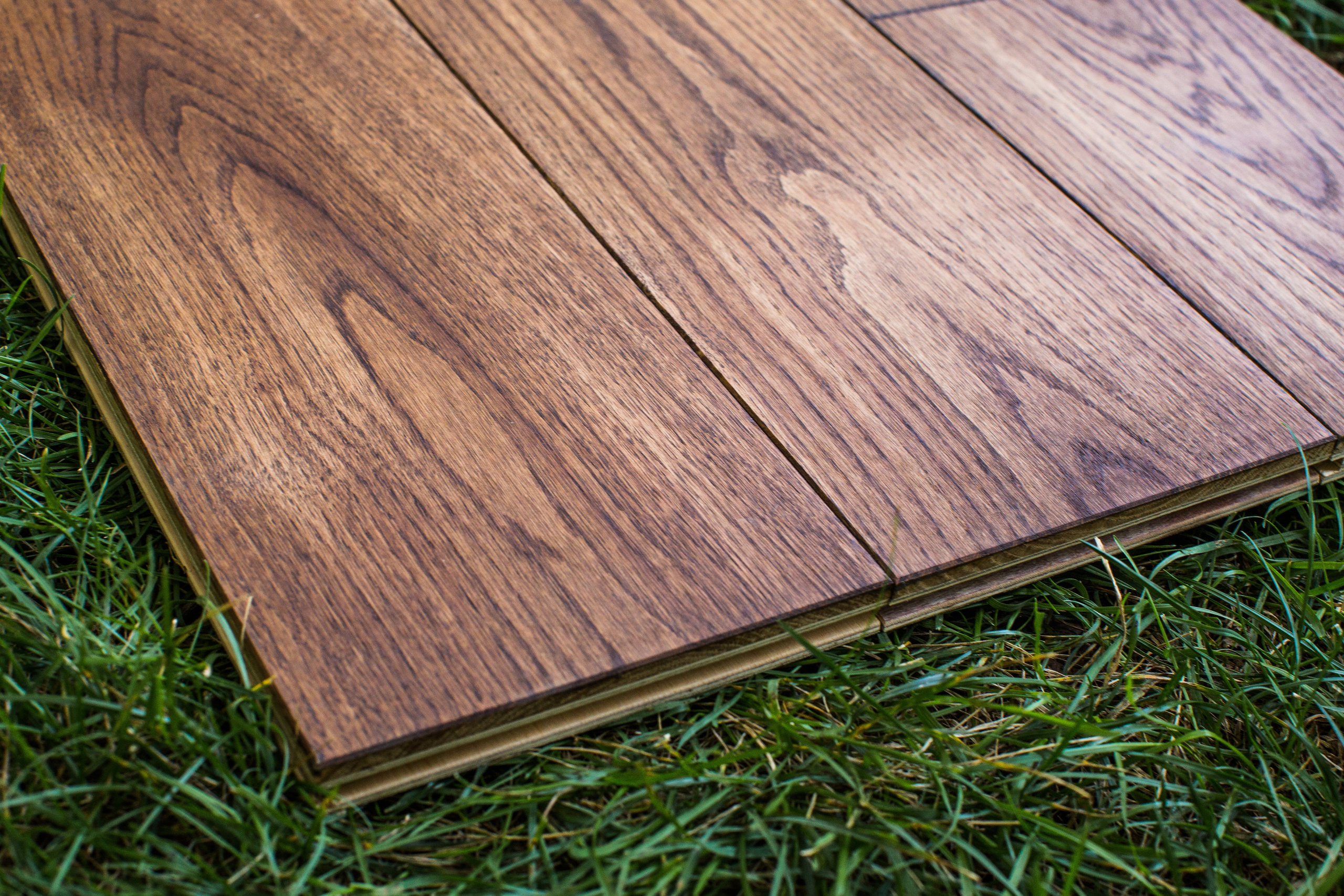 Ламинат. Photographer and videographer for wedding in Italy: Rome, Milan, Venic