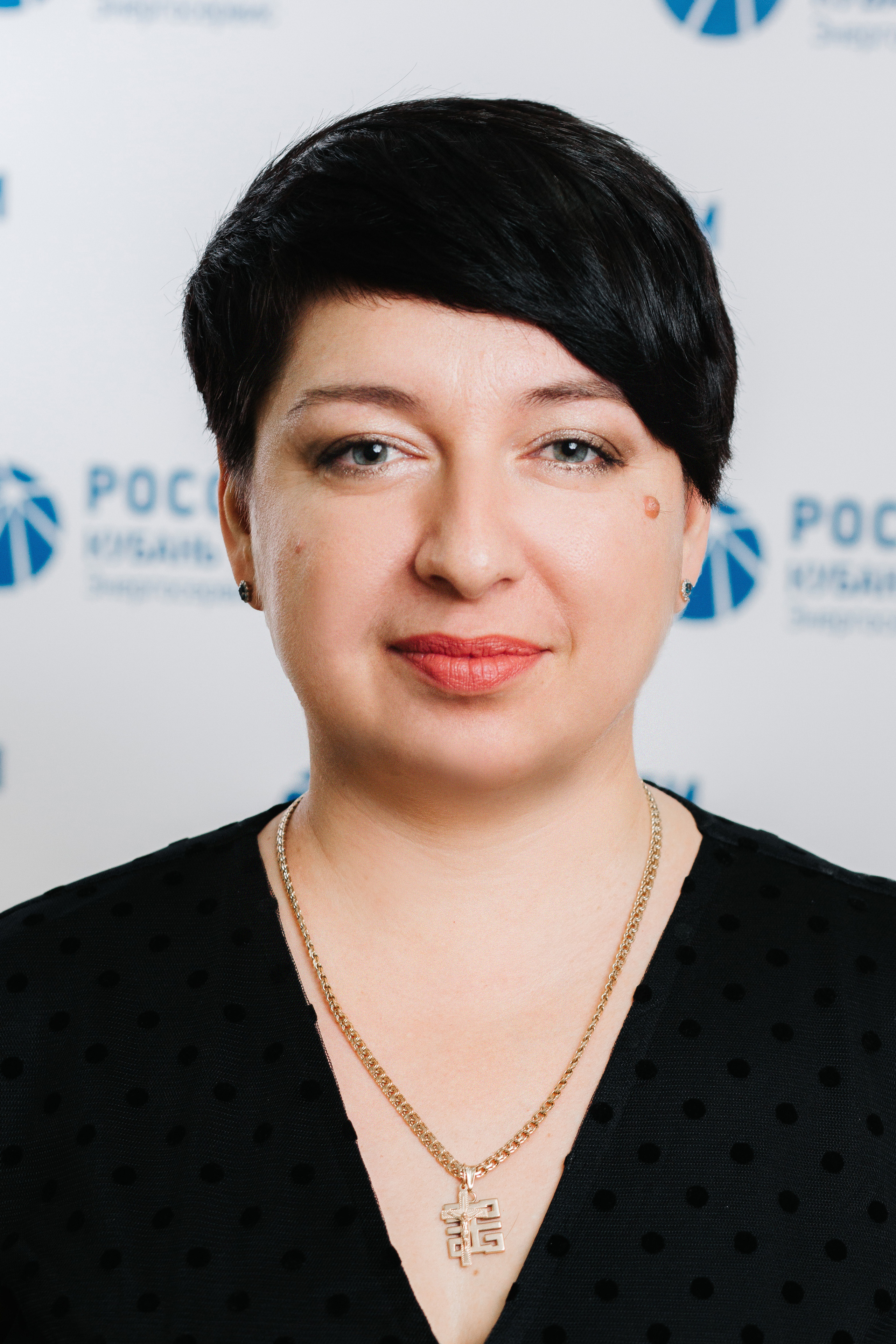 Портреты сотрудников РОССЕТИ. Photographer and videographer for wedding in Italy: Rome, Milan, Venic