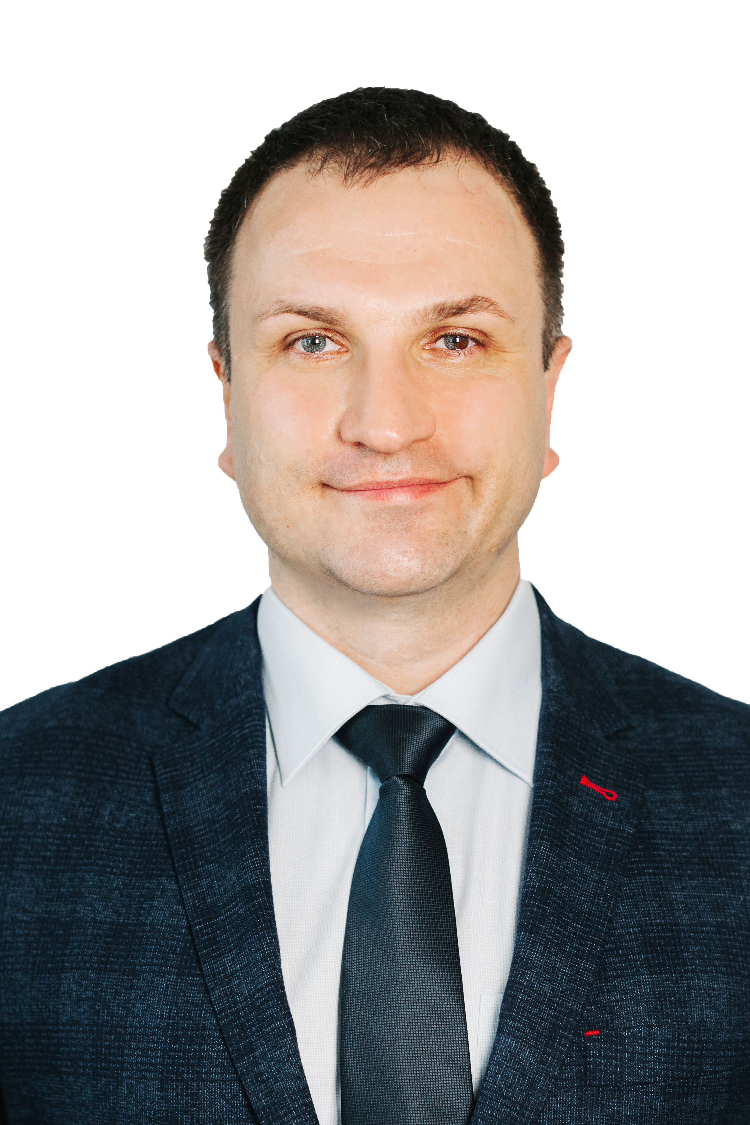 Руководители НЭСК. Профессиональный фотограф Иван Низиенко