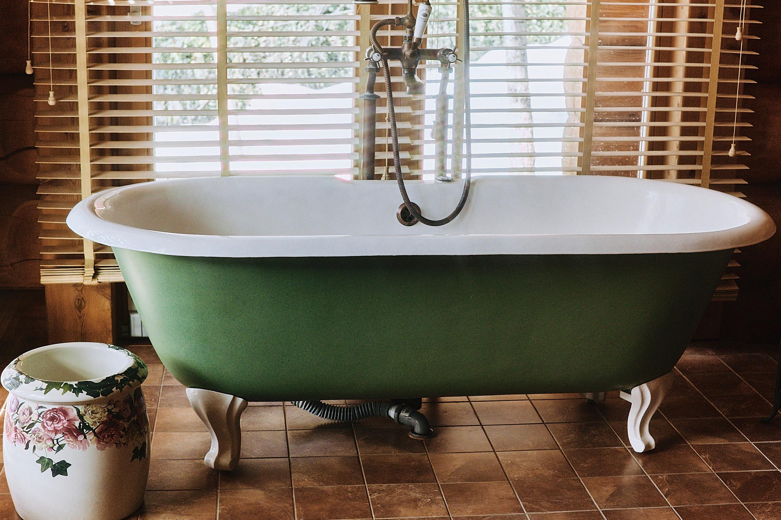 Вилла Красная Поляна. Профессиональный фотограф Иван Низиенко