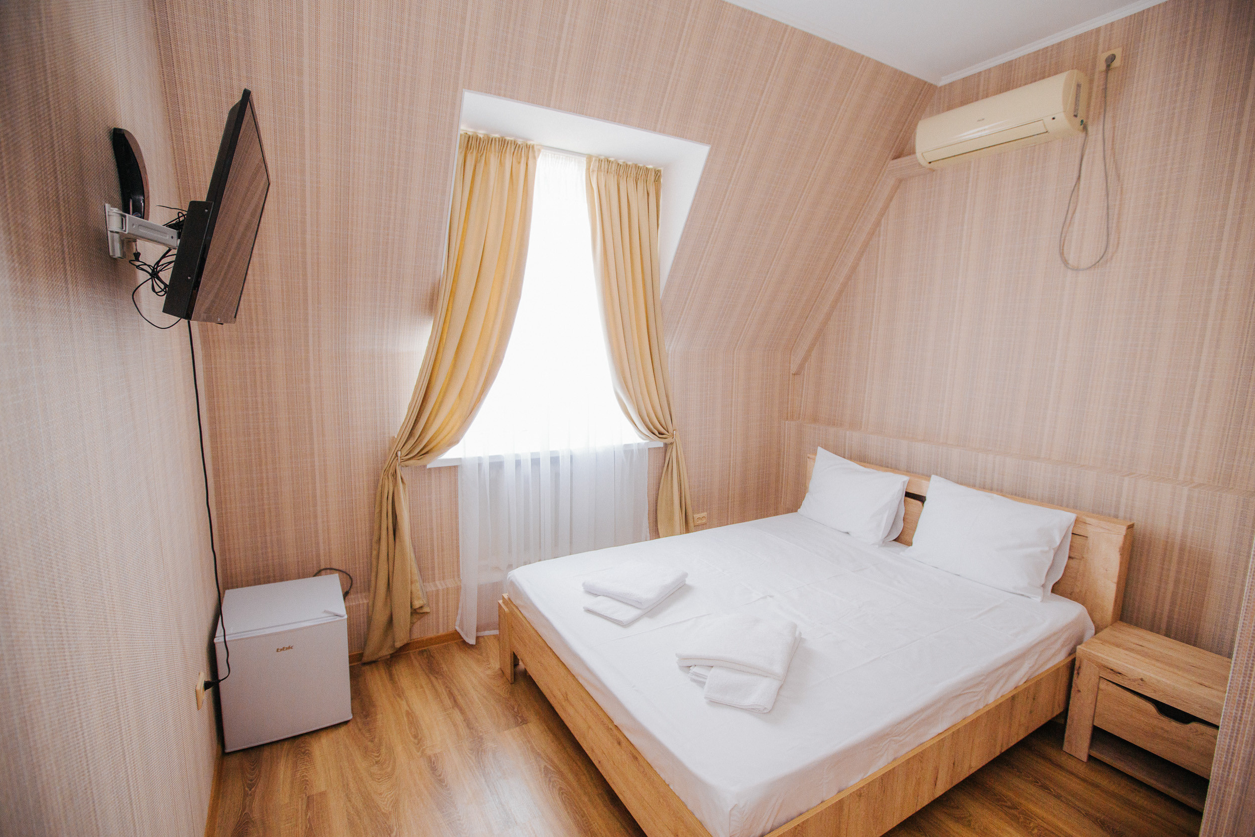 Гостевой дом Герань. Photographer and videographer for wedding in Italy: Rome, Milan, Venic