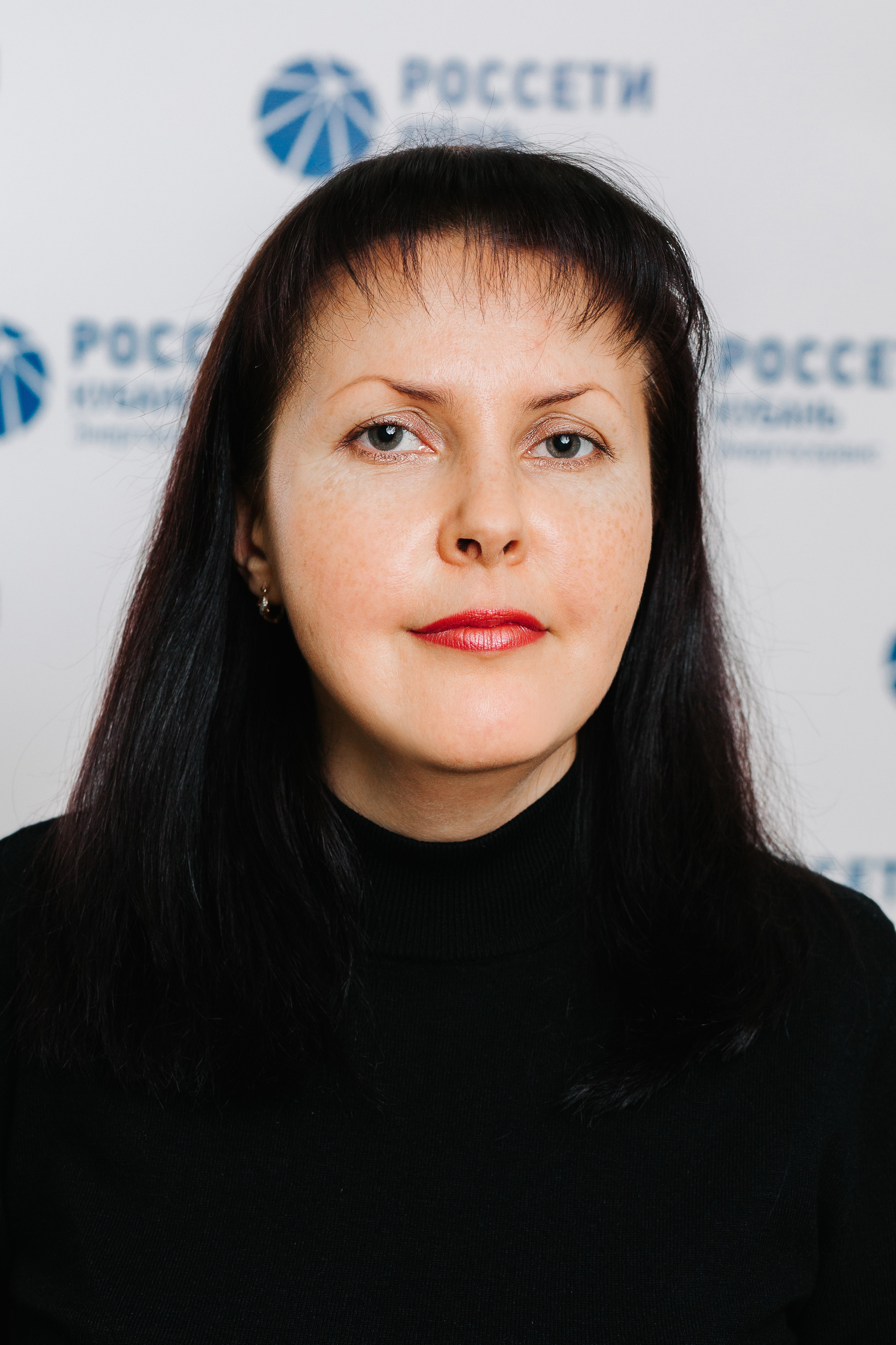 Портреты сотрудников РОССЕТИ. Photographer and videographer for wedding in Italy: Rome, Milan, Venic