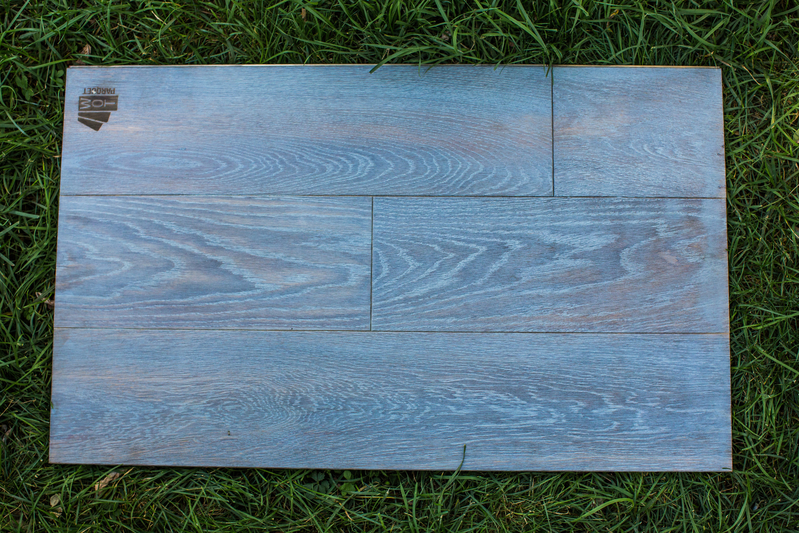 Ламинат. Photographer and videographer for wedding in Italy: Rome, Milan, Venic