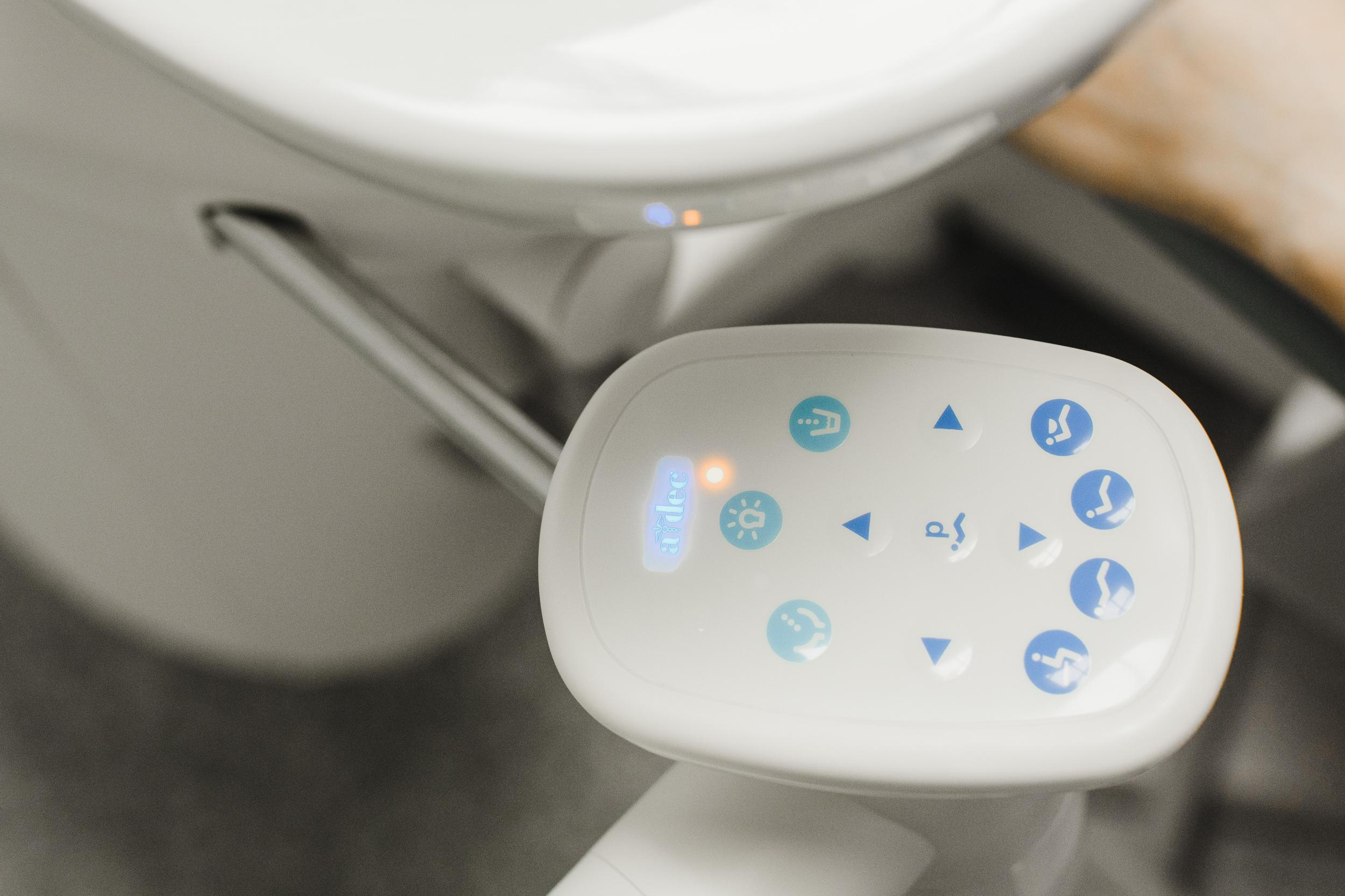 CITY SMILE. Photographer and videographer for wedding in Italy: Rome, Milan, Venic