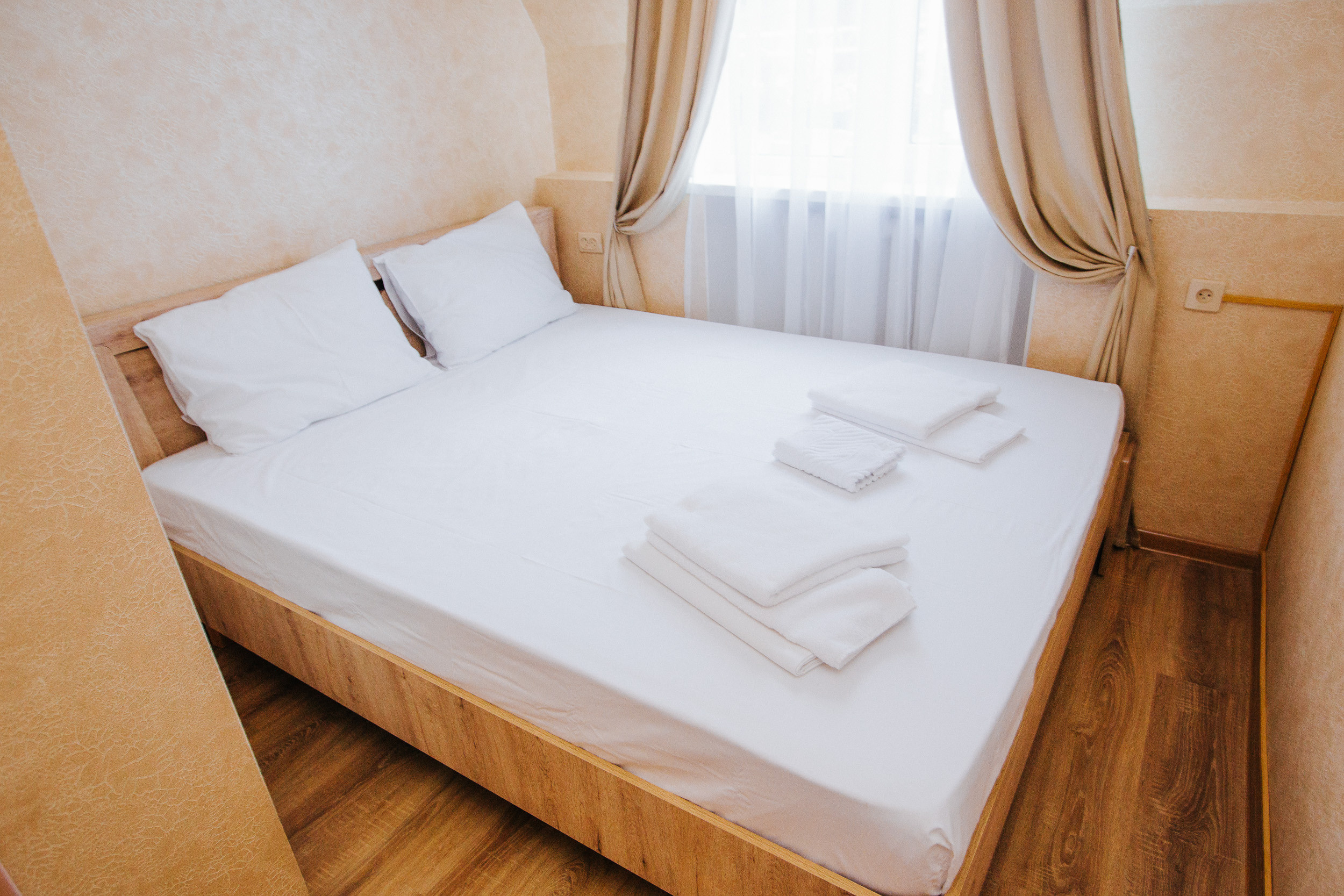 Гостевой дом Герань. Photographer and videographer for wedding in Italy: Rome, Milan, Venic