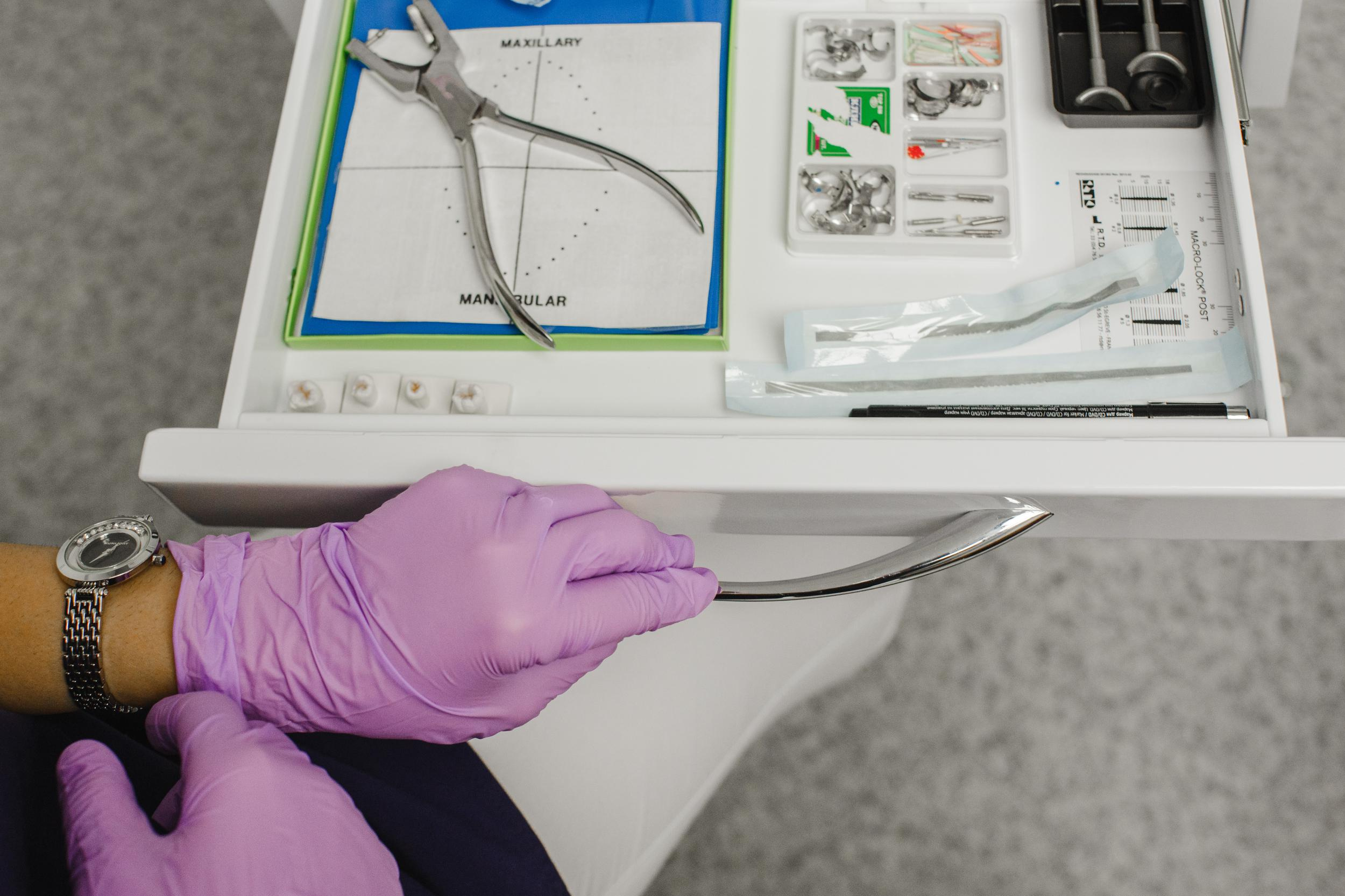 CITY SMILE. Photographer and videographer for wedding in Italy: Rome, Milan, Venic