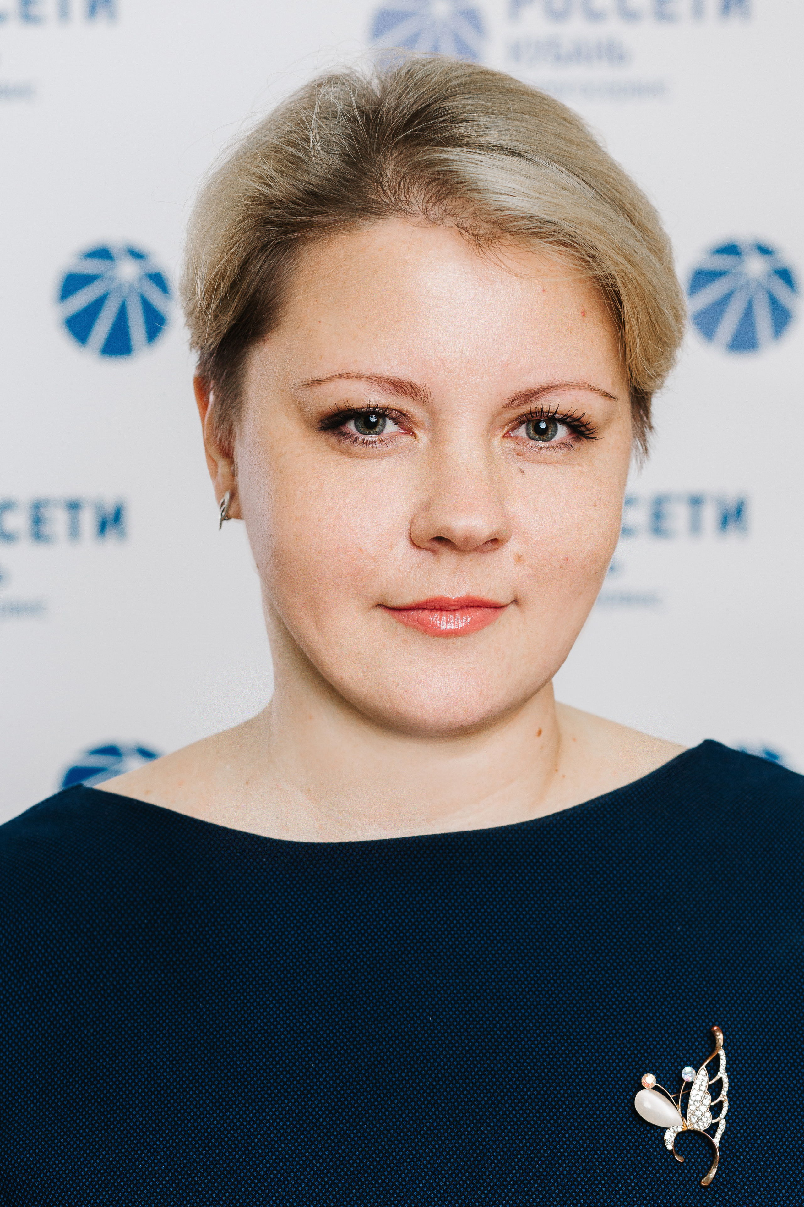 Портреты сотрудников РОССЕТИ. Photographer and videographer for wedding in Italy: Rome, Milan, Venic