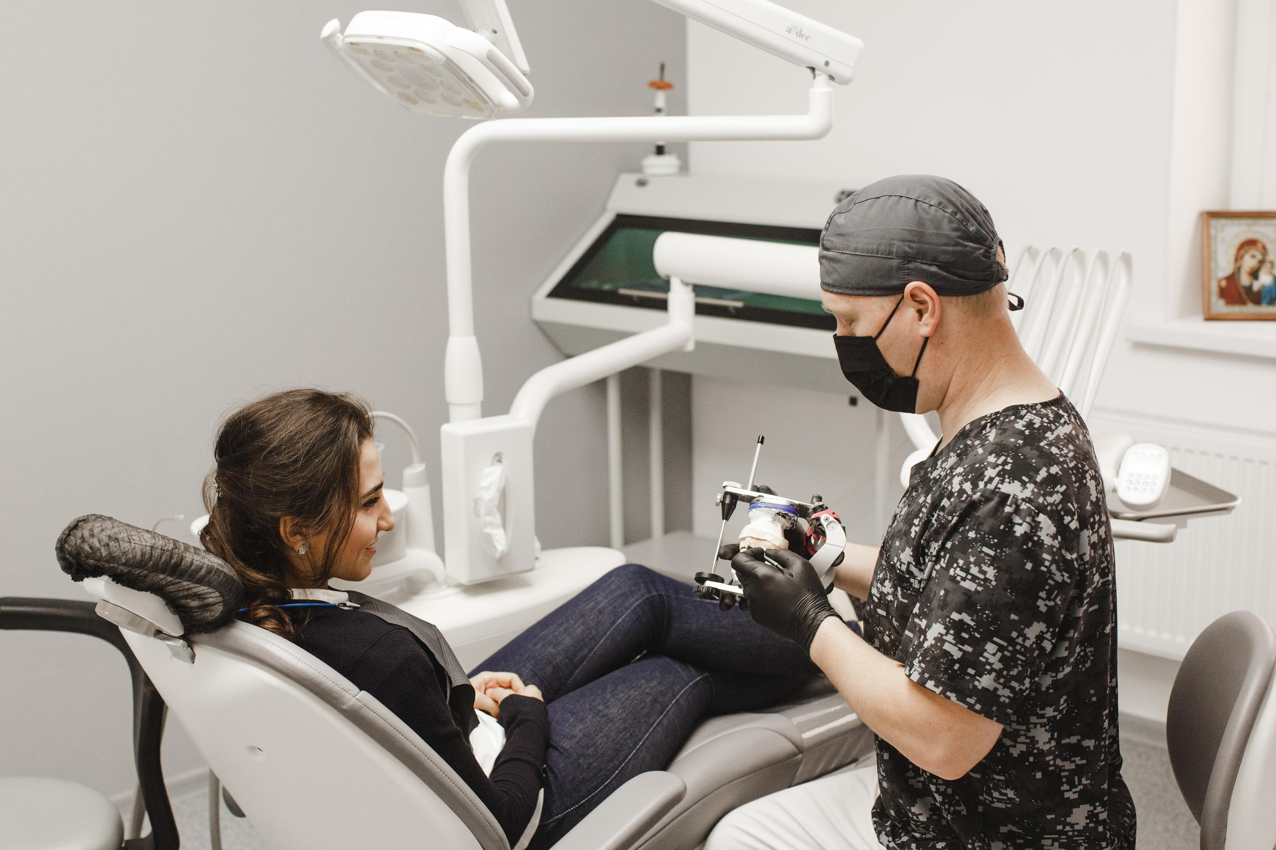 CITY SMILE. Photographer and videographer for wedding in Italy: Rome, Milan, Venic