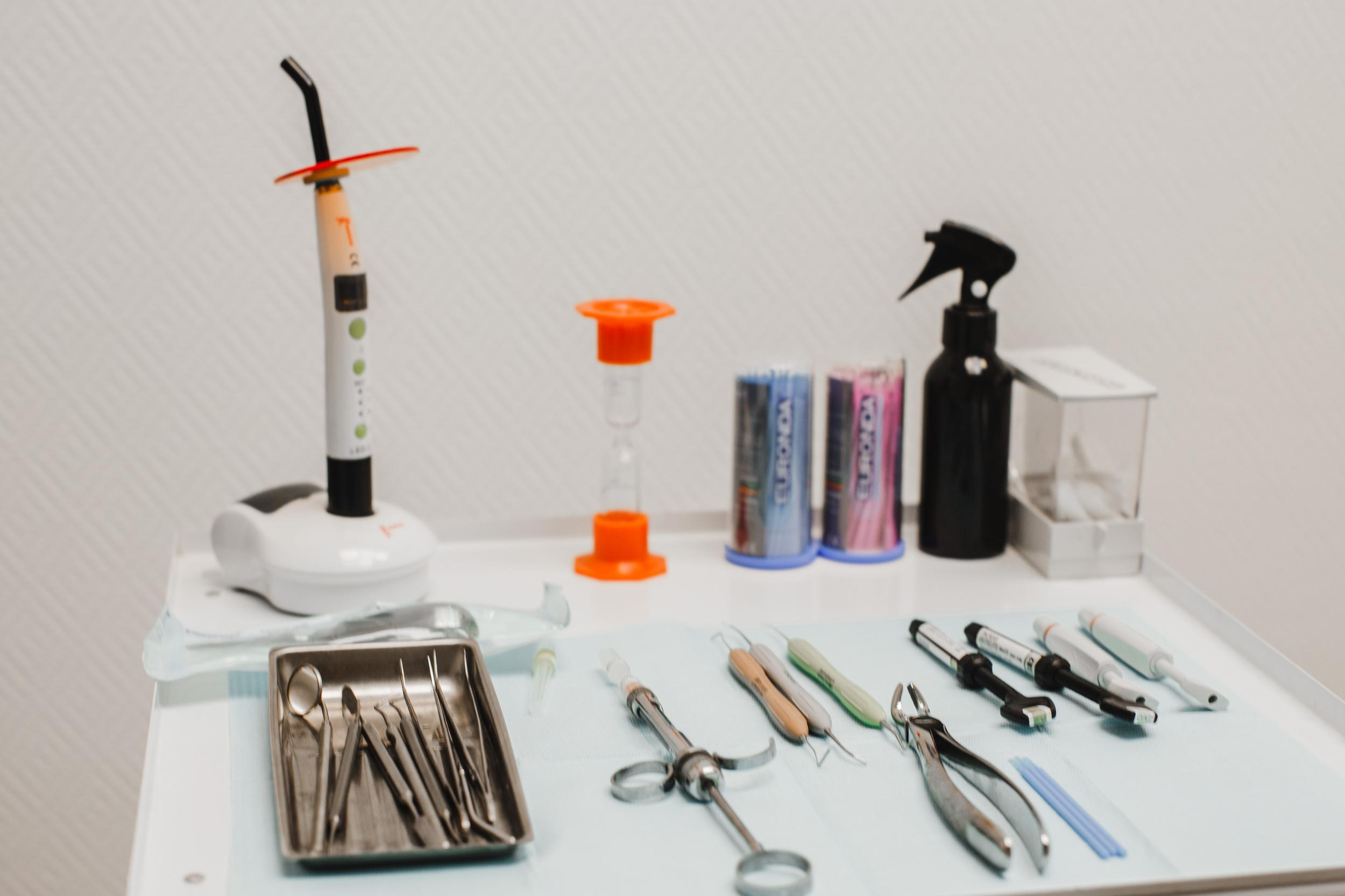 CITY SMILE. Photographer and videographer for wedding in Italy: Rome, Milan, Venic