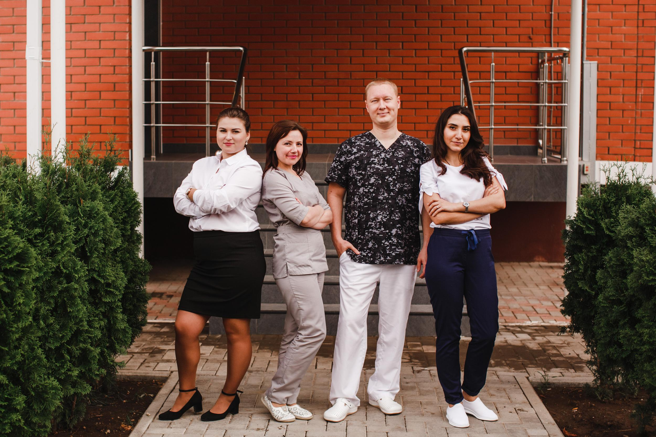 CITY SMILE. Photographer and videographer for wedding in Italy: Rome, Milan, Venic