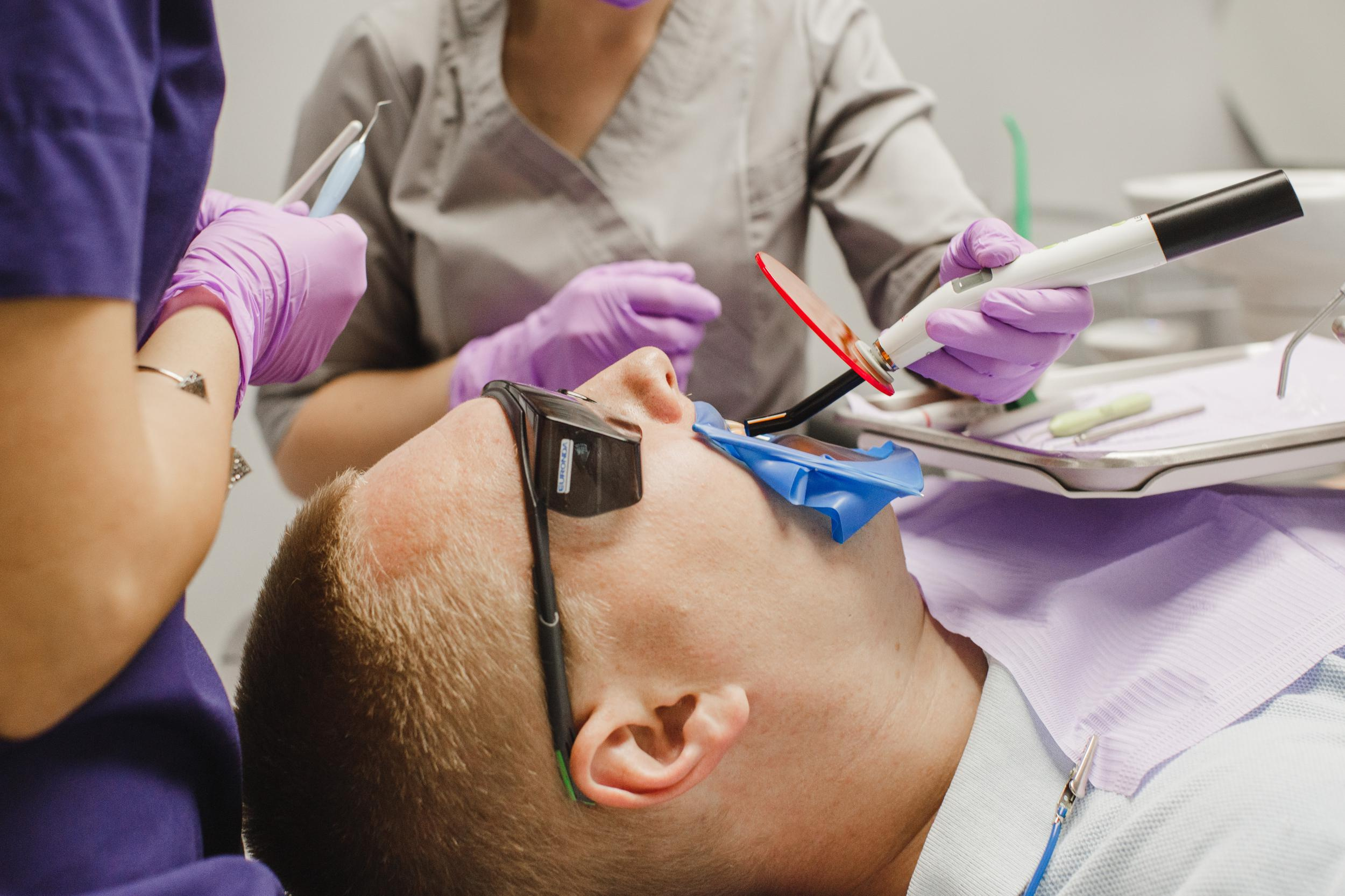 CITY SMILE. Photographer and videographer for wedding in Italy: Rome, Milan, Venic