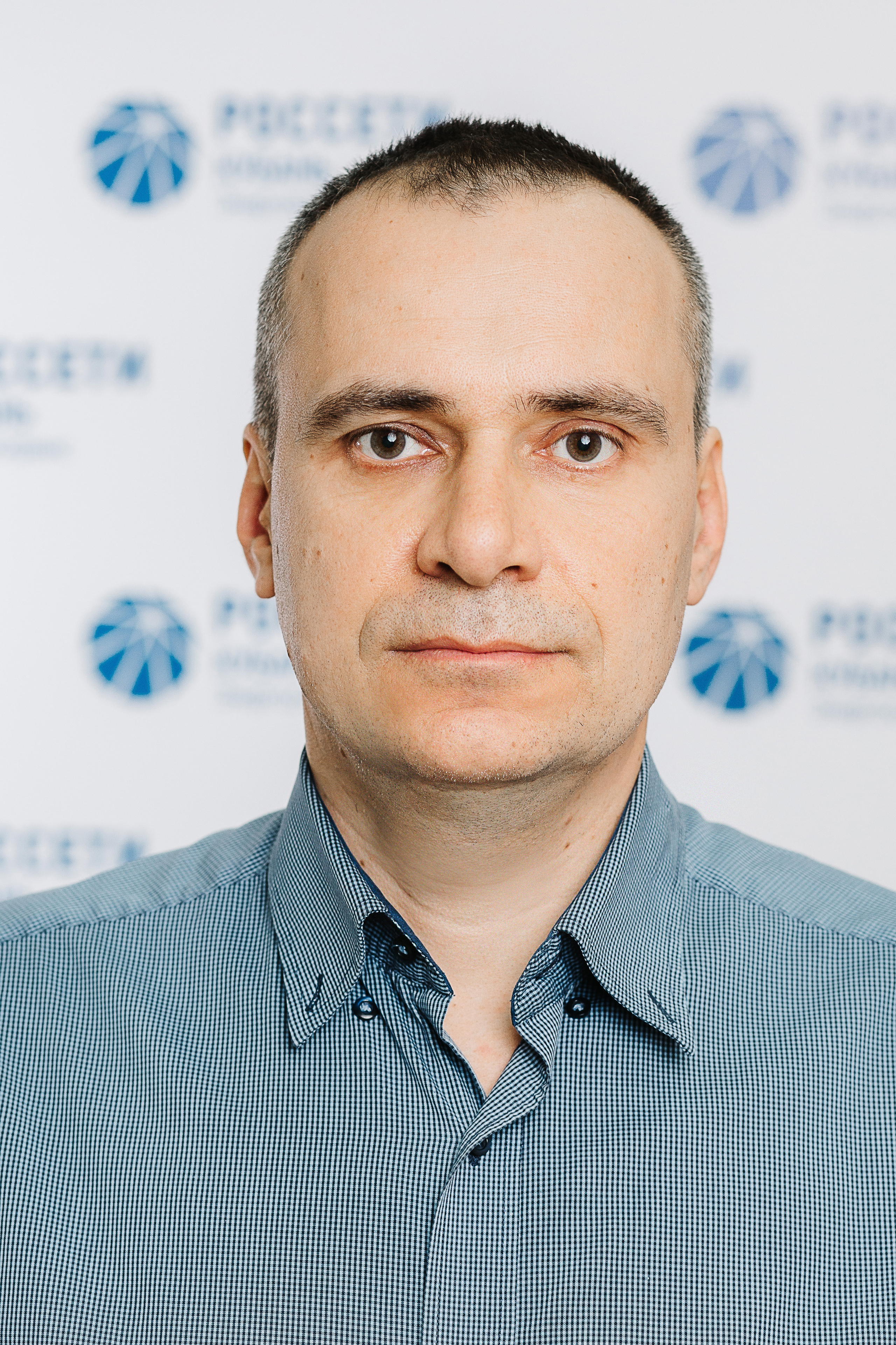 Портреты сотрудников РОССЕТИ. Photographer and videographer for wedding in Italy: Rome, Milan, Venic