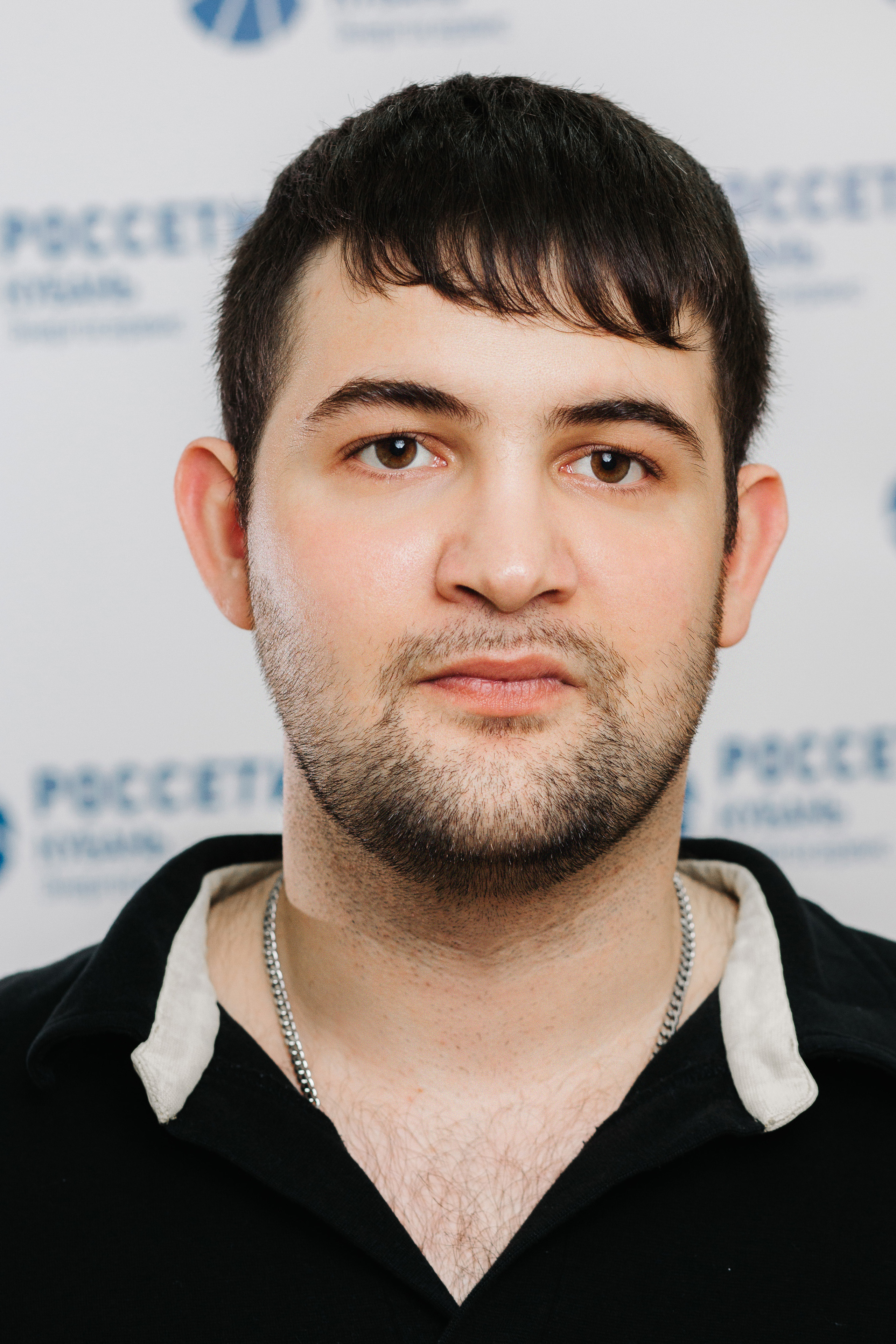 Портреты сотрудников РОССЕТИ. Photographer and videographer for wedding in Italy: Rome, Milan, Venic