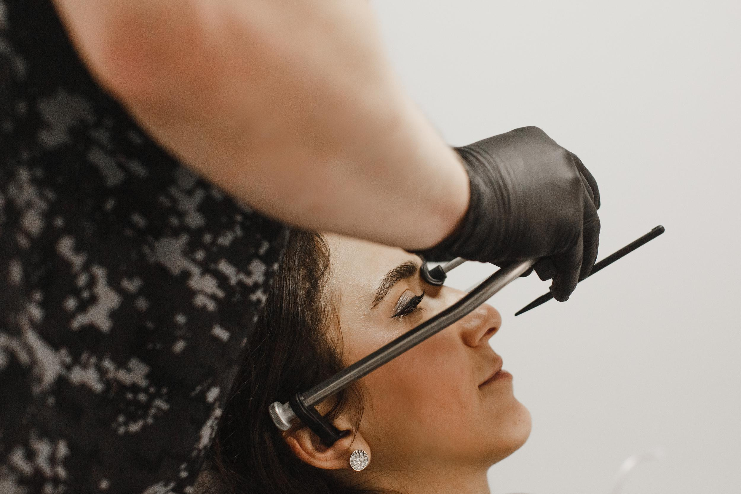 CITY SMILE. Photographer and videographer for wedding in Italy: Rome, Milan, Venic