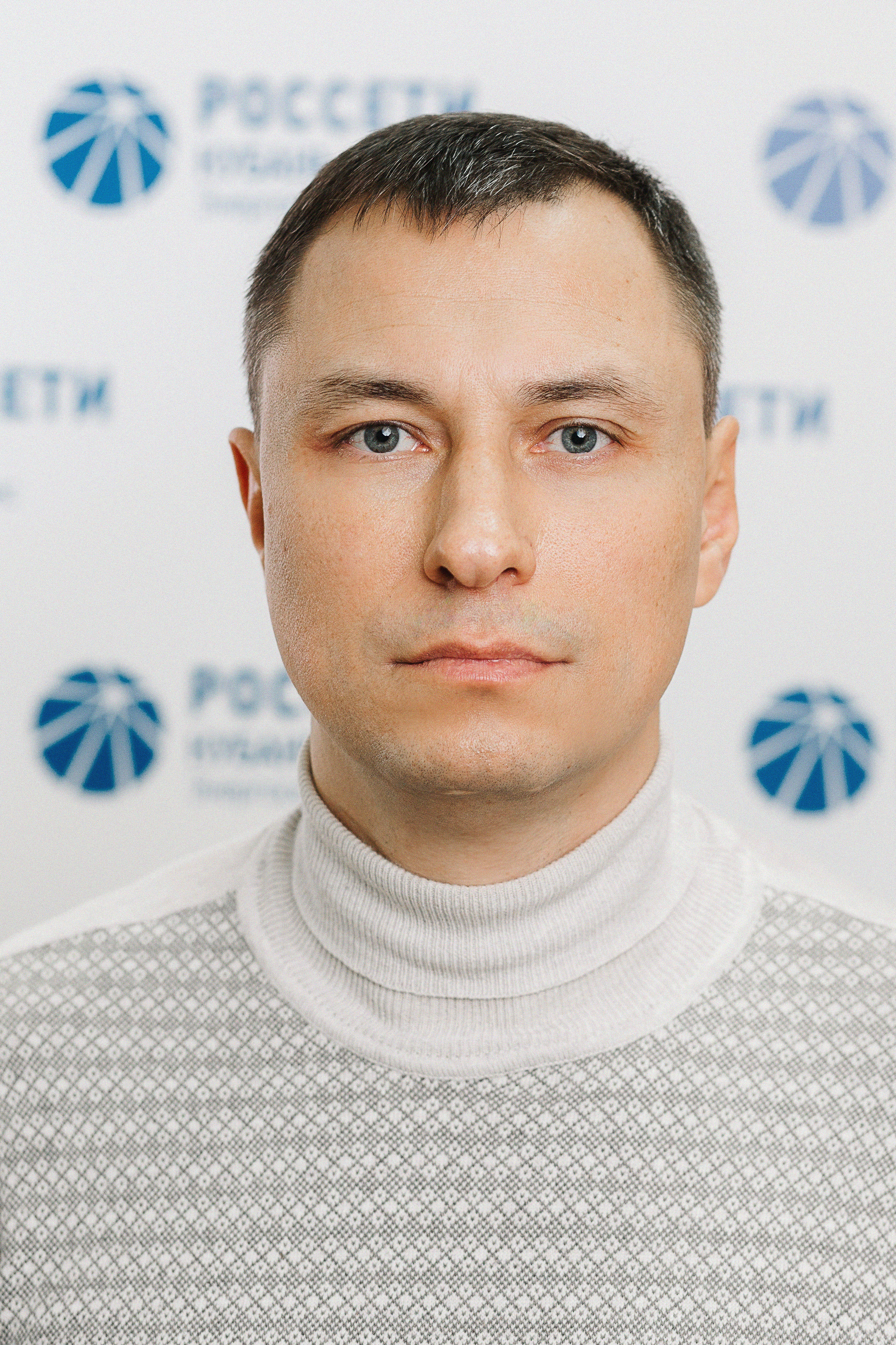 Портреты сотрудников РОССЕТИ. Photographer and videographer for wedding in Italy: Rome, Milan, Venic