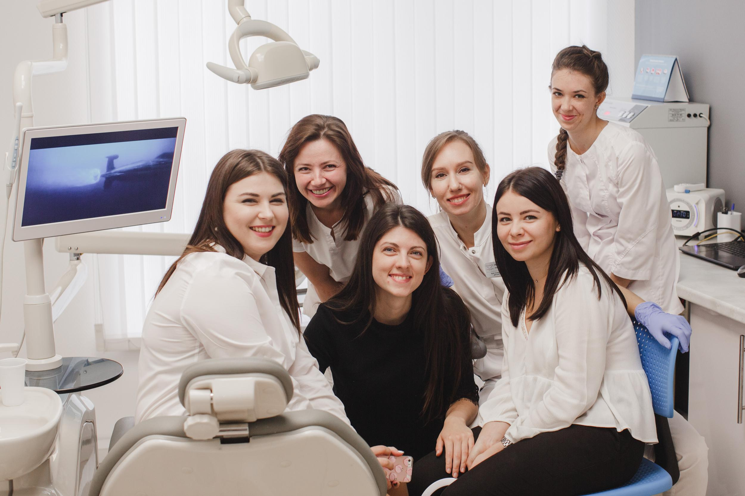 CITY SMILE. Photographer and videographer for wedding in Italy: Rome, Milan, Venic