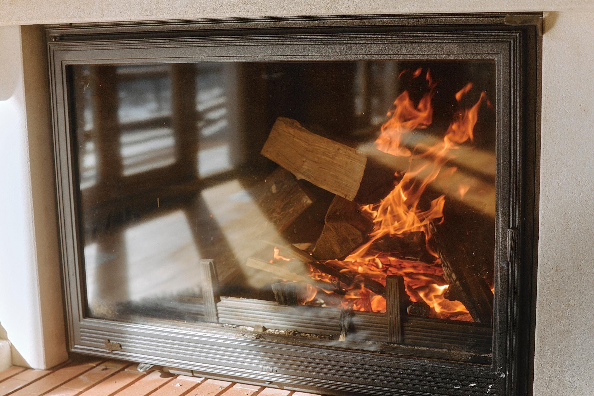 Вилла Красная Поляна. Профессиональный фотограф Иван Низиенко