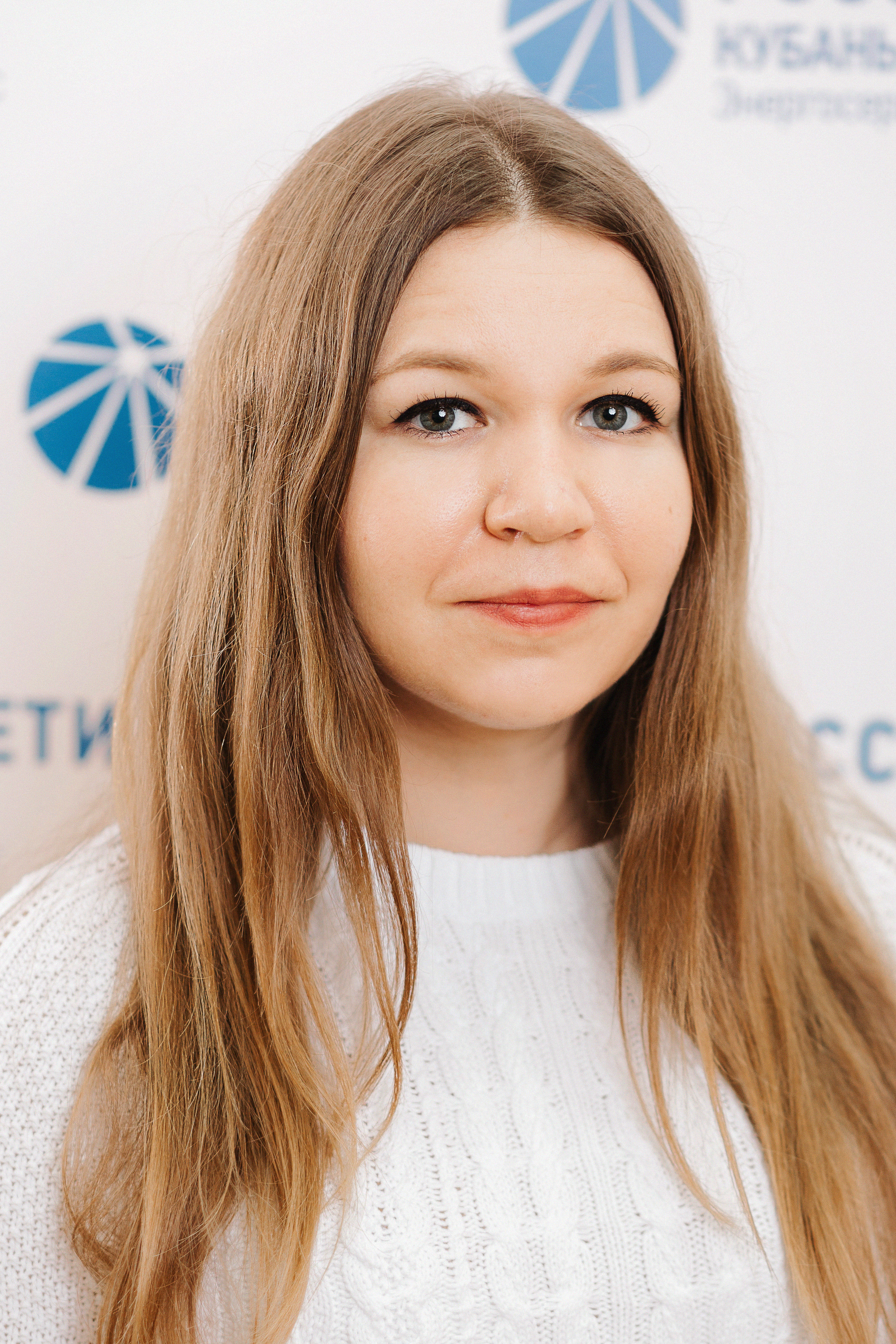 Портреты сотрудников РОССЕТИ. Photographer and videographer for wedding in Italy: Rome, Milan, Venic