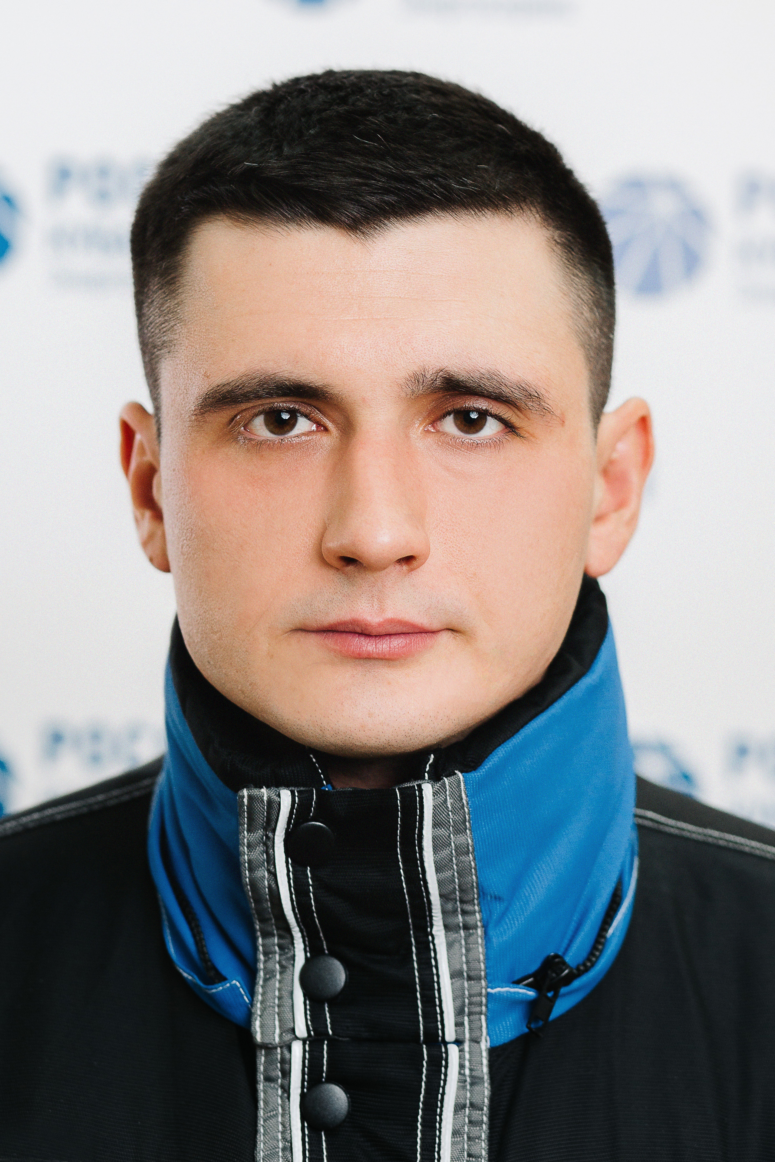 Портреты сотрудников РОССЕТИ. Photographer and videographer for wedding in Italy: Rome, Milan, Venic