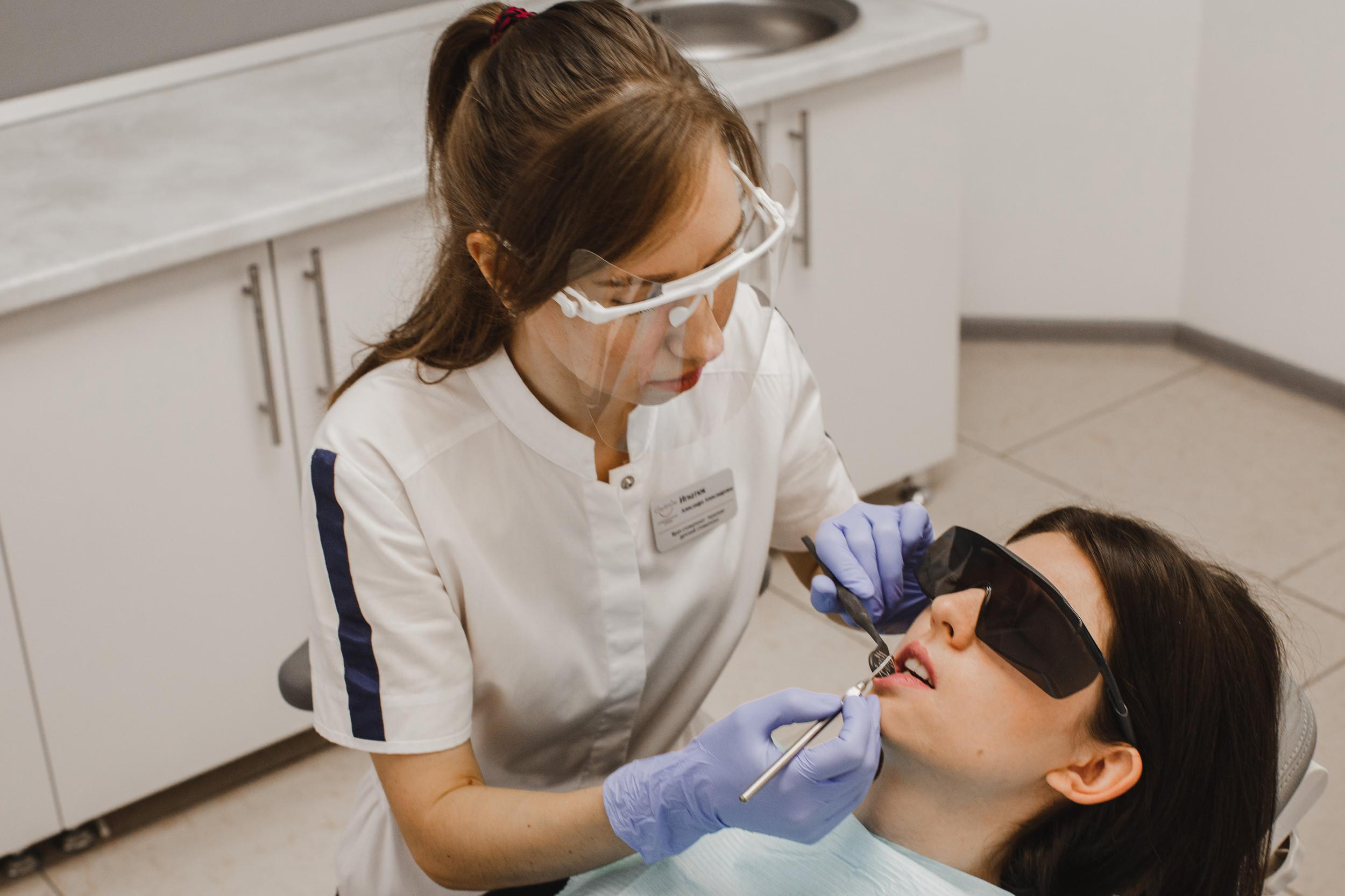 CITY SMILE. Photographer and videographer for wedding in Italy: Rome, Milan, Venic