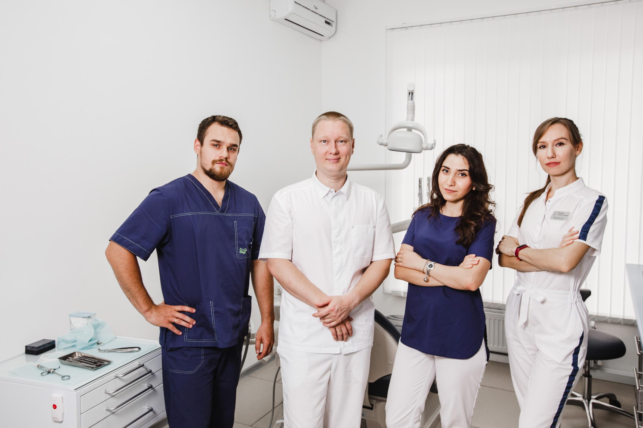 CITY SMILE. Photographer and videographer for wedding in Italy: Rome, Milan, Venic