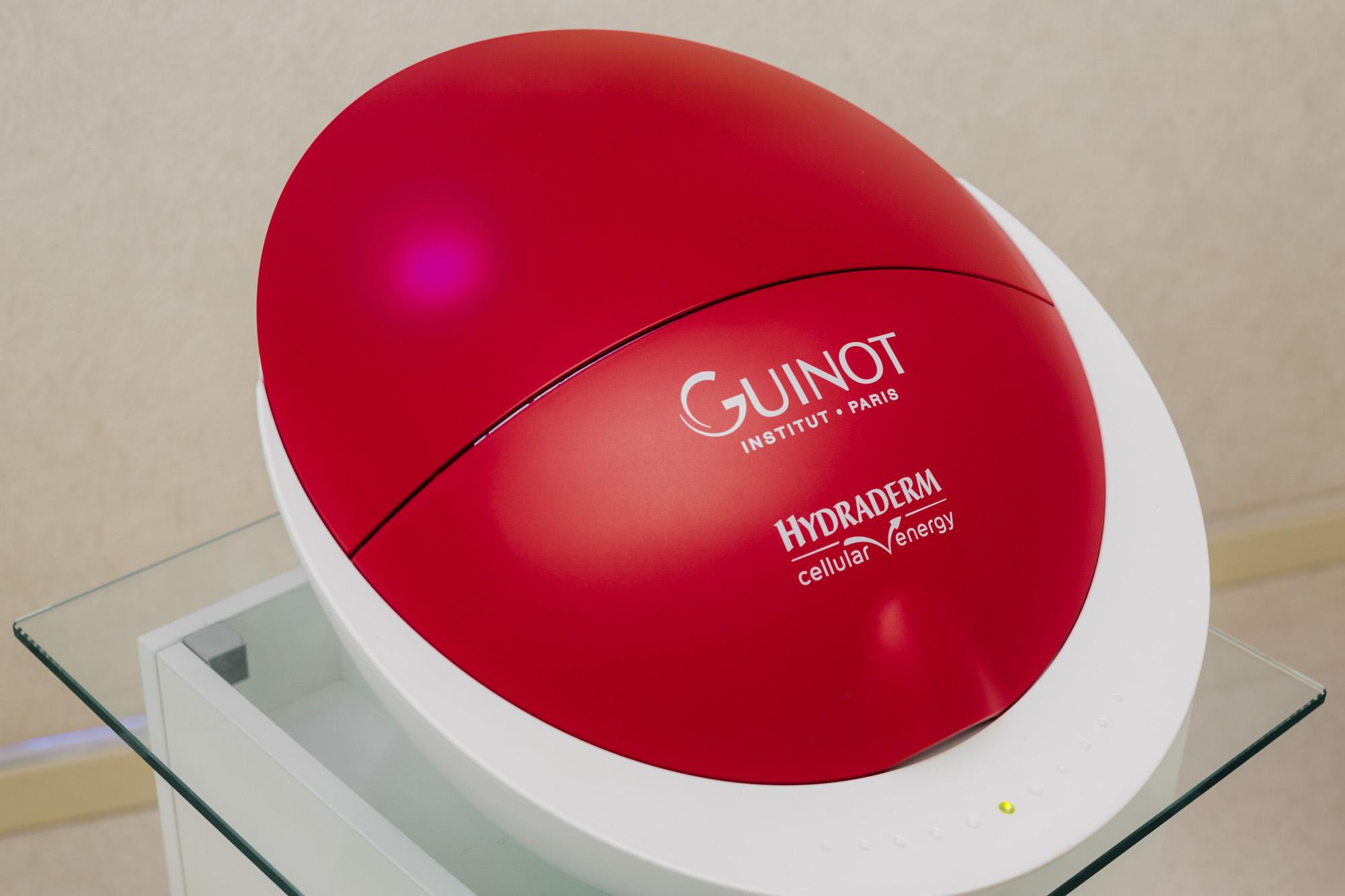 Avicenna клиника косметологии и стоматологии. Профессиональный фотограф Иван Низиенко