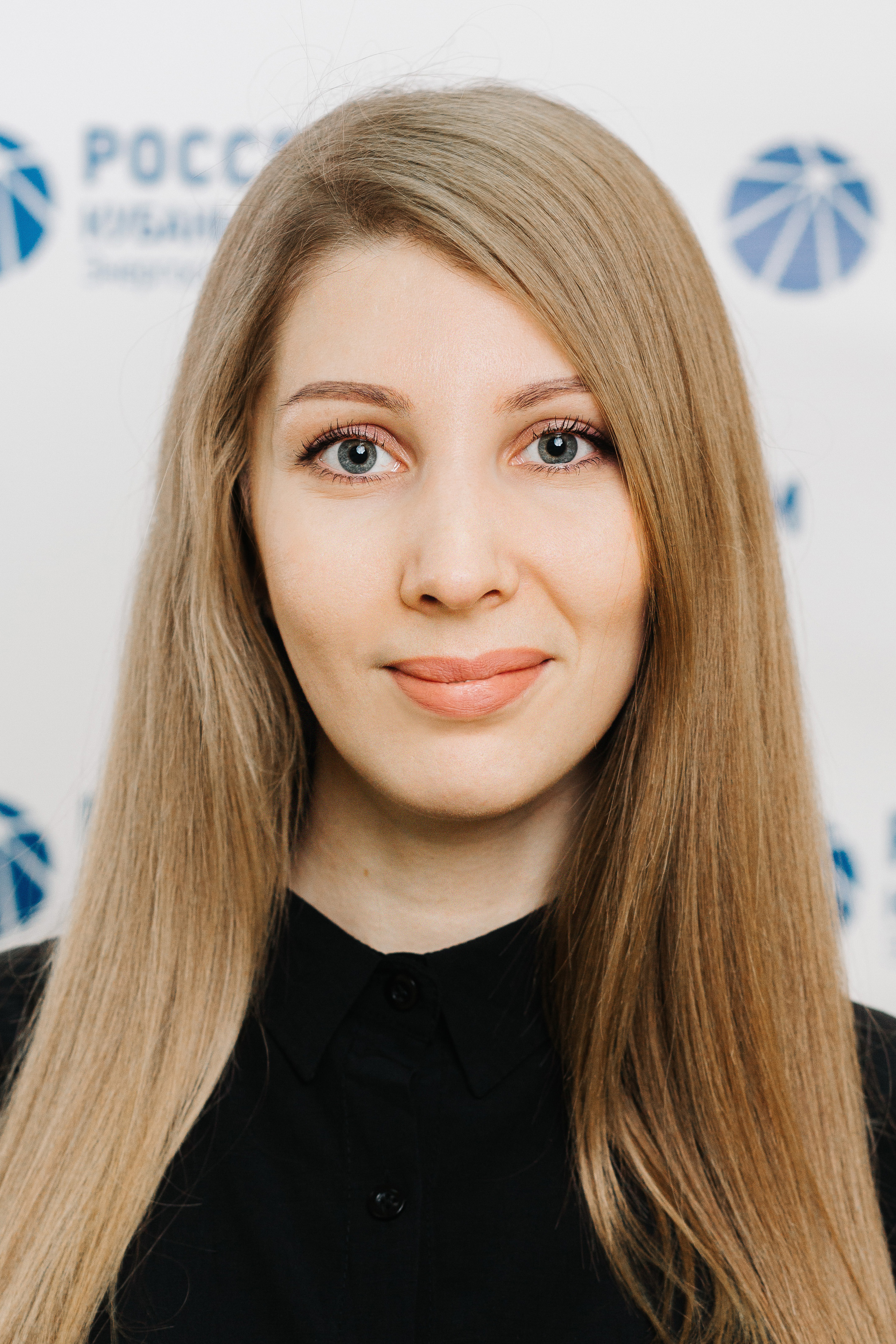 Портреты сотрудников РОССЕТИ. Photographer and videographer for wedding in Italy: Rome, Milan, Venic