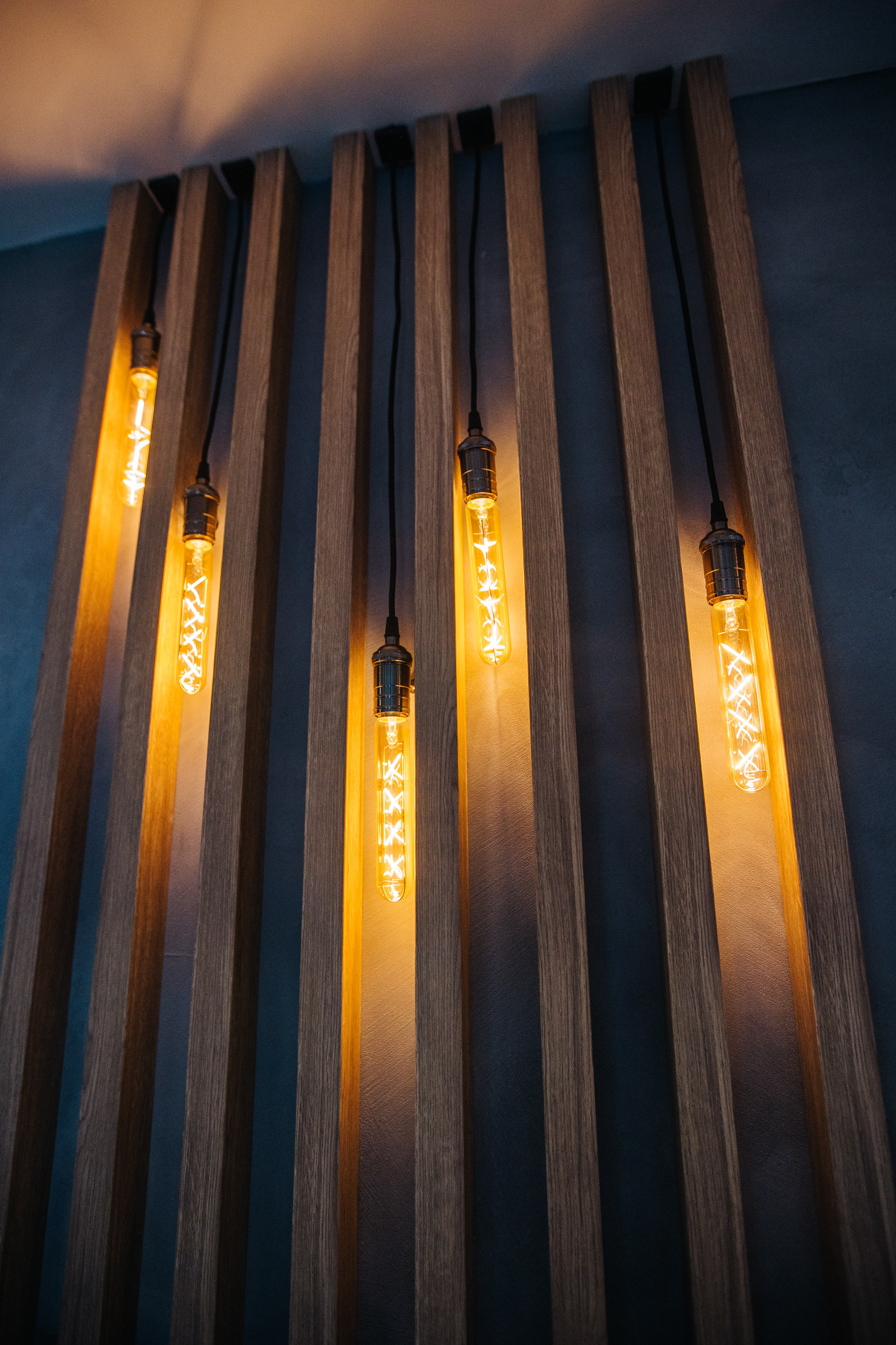 Фитнес клуб Xforce. Photographer and videographer for wedding in Italy: Rome, Milan, Venic