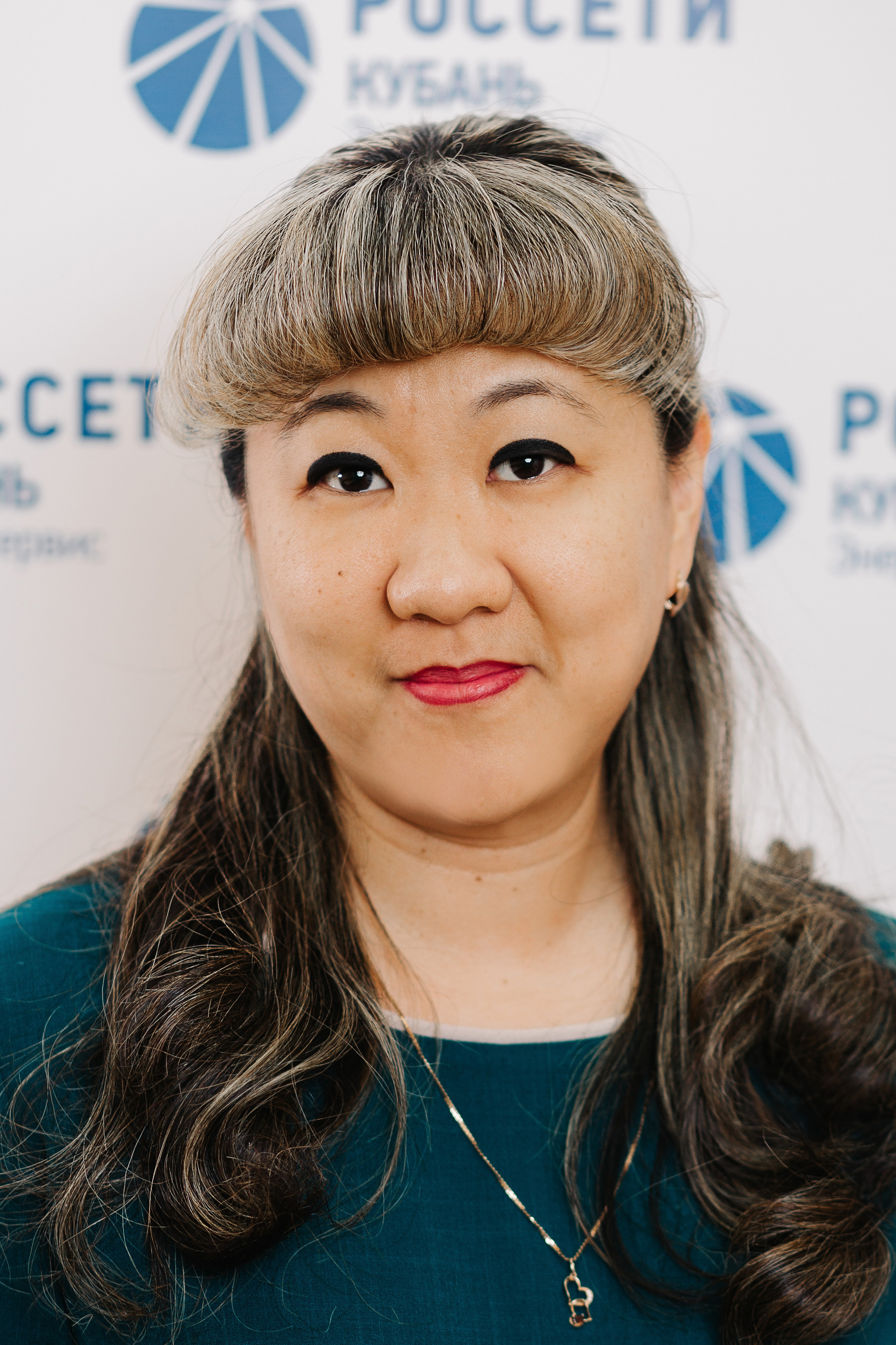 Портреты сотрудников РОССЕТИ. Photographer and videographer for wedding in Italy: Rome, Milan, Venic