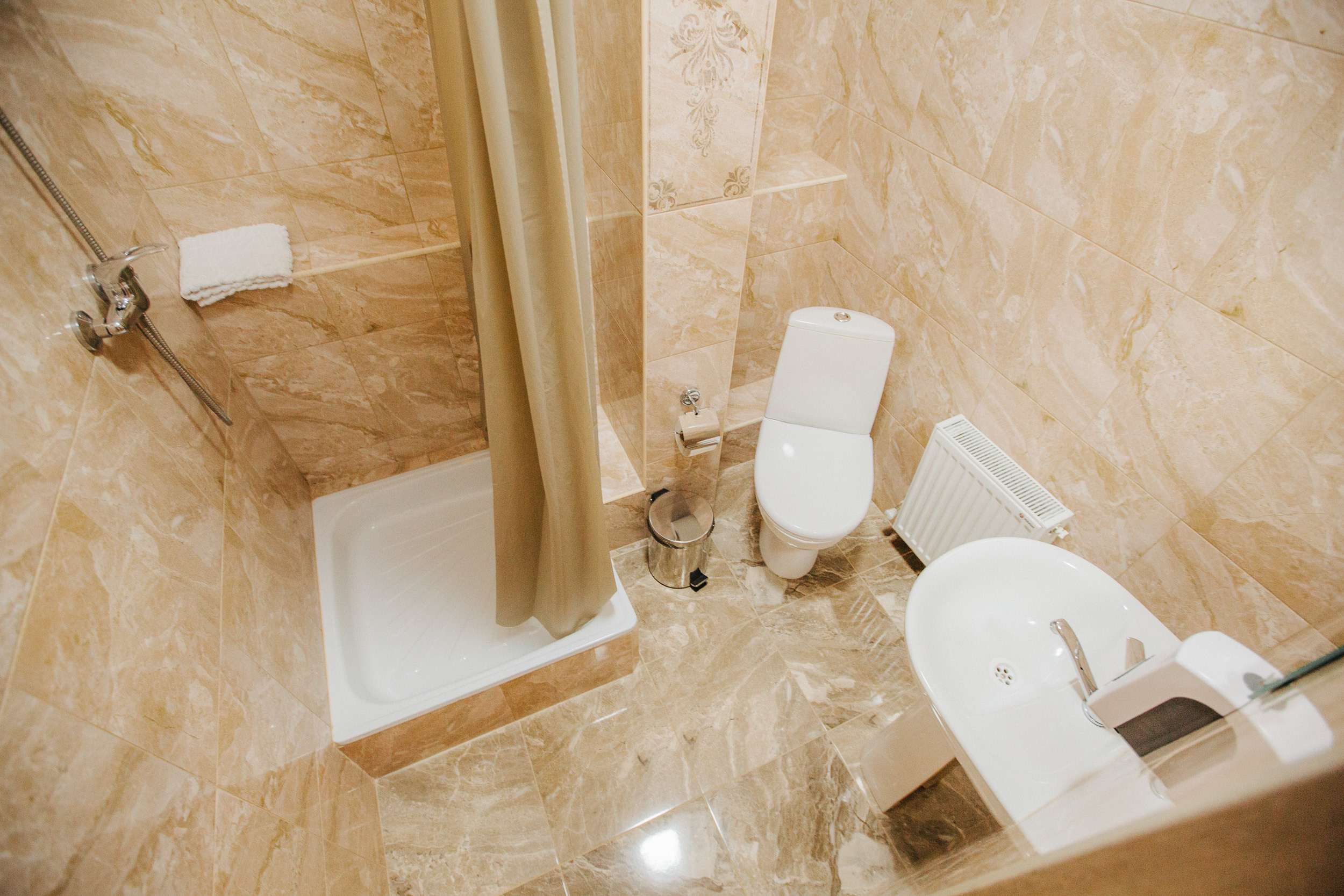 Гостевой дом Герань. Photographer and videographer for wedding in Italy: Rome, Milan, Venic