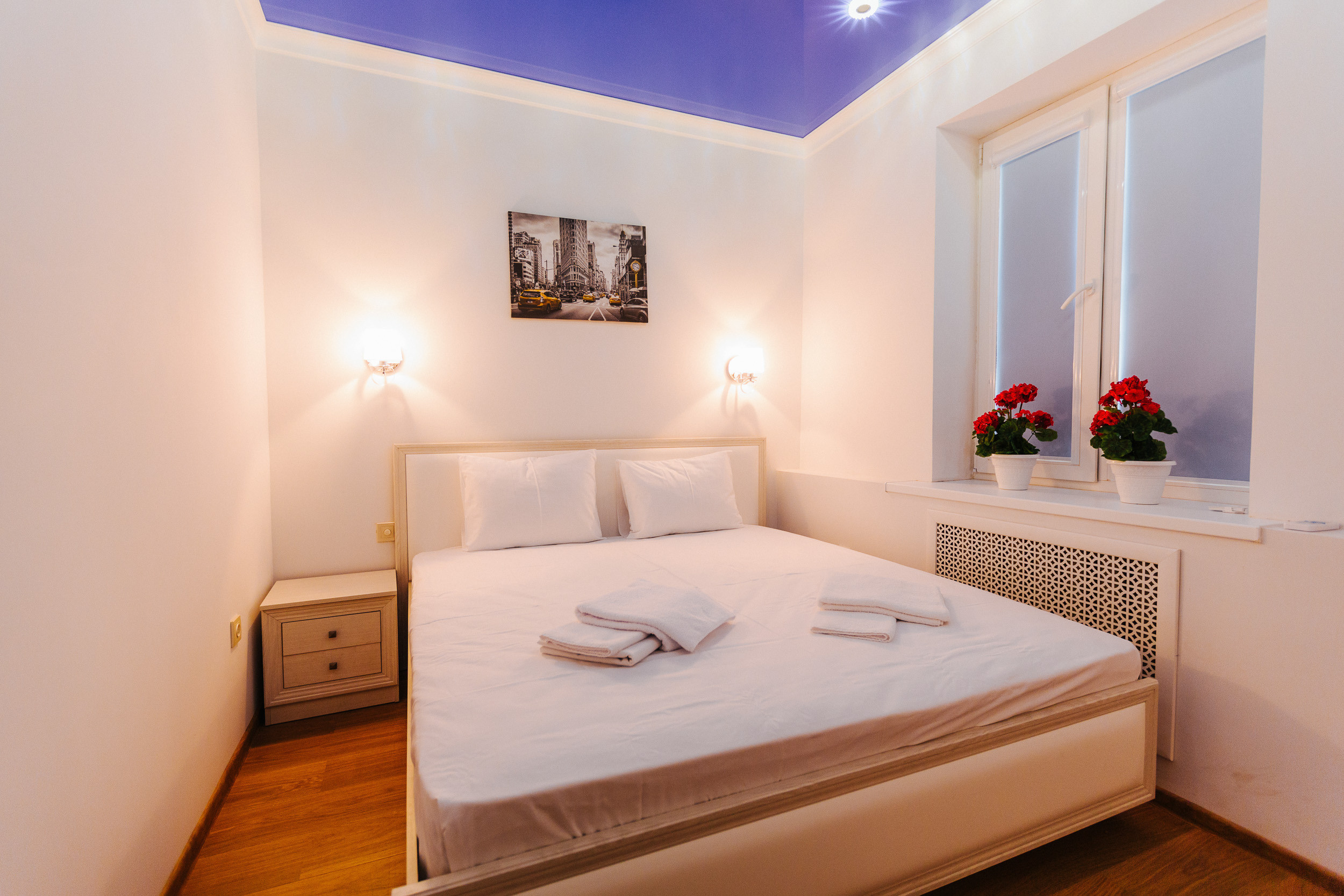 Гостевой дом Герань. Photographer and videographer for wedding in Italy: Rome, Milan, Venic