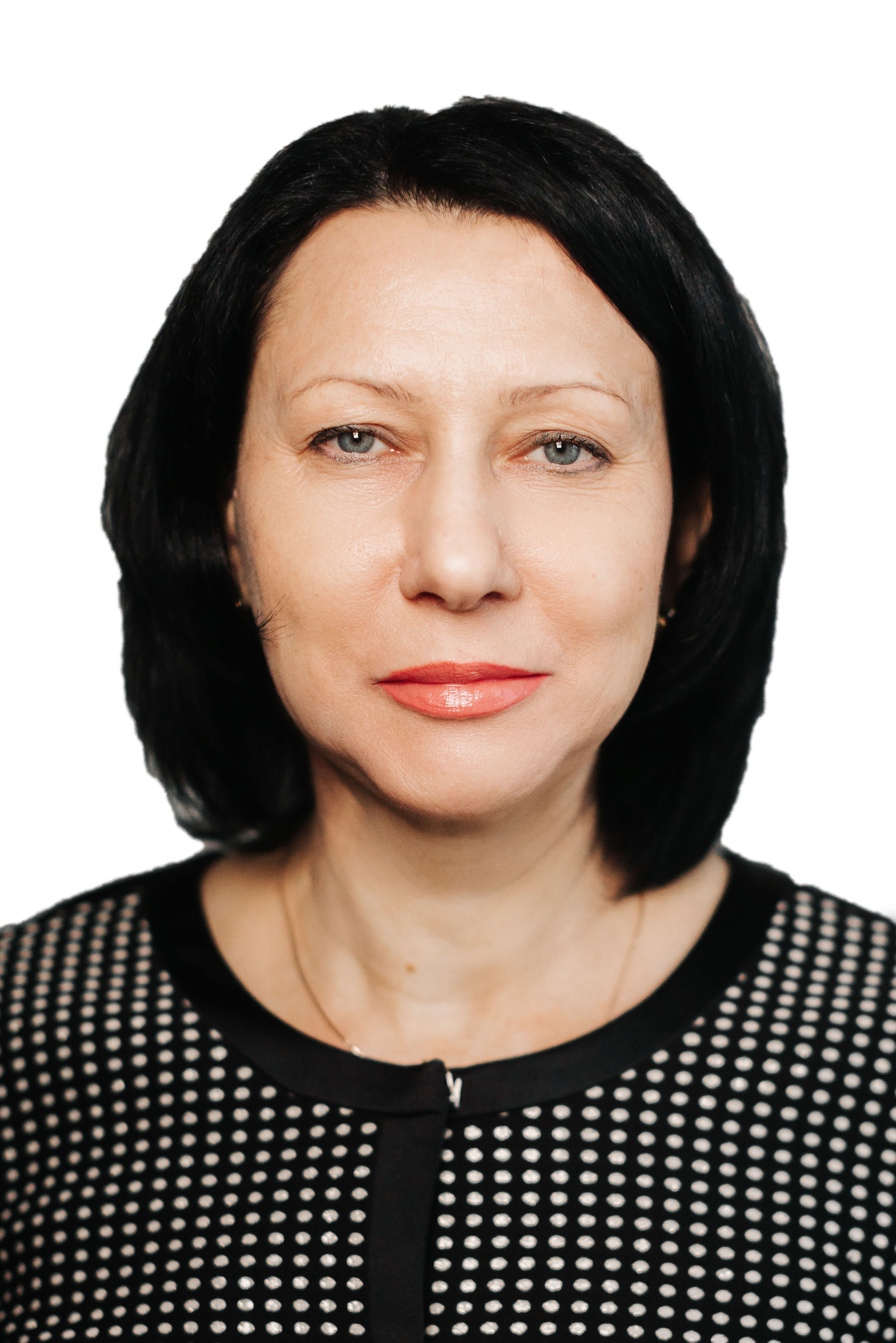 Руководители НЭСК. Профессиональный фотограф Иван Низиенко