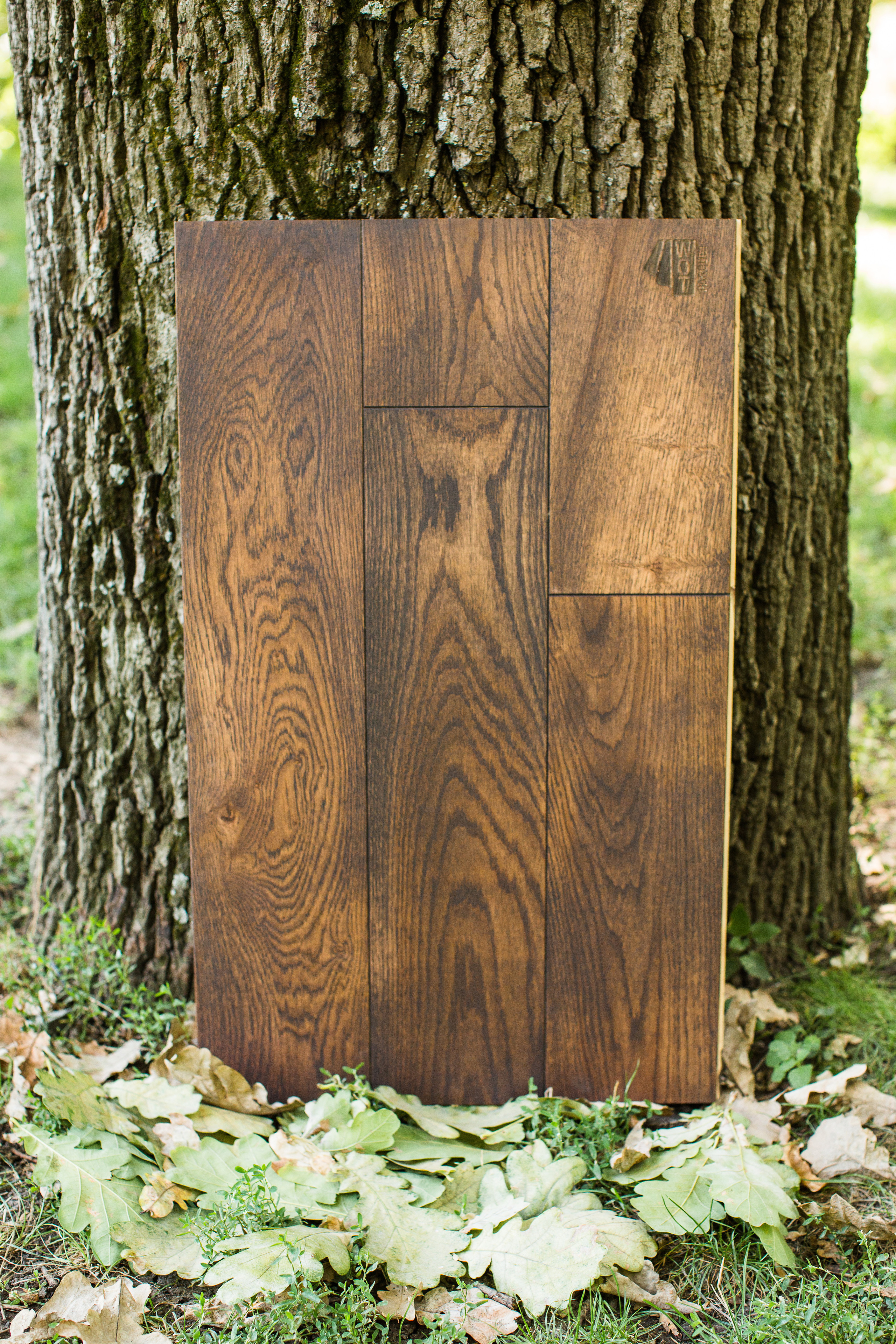 Ламинат. Photographer and videographer for wedding in Italy: Rome, Milan, Venic