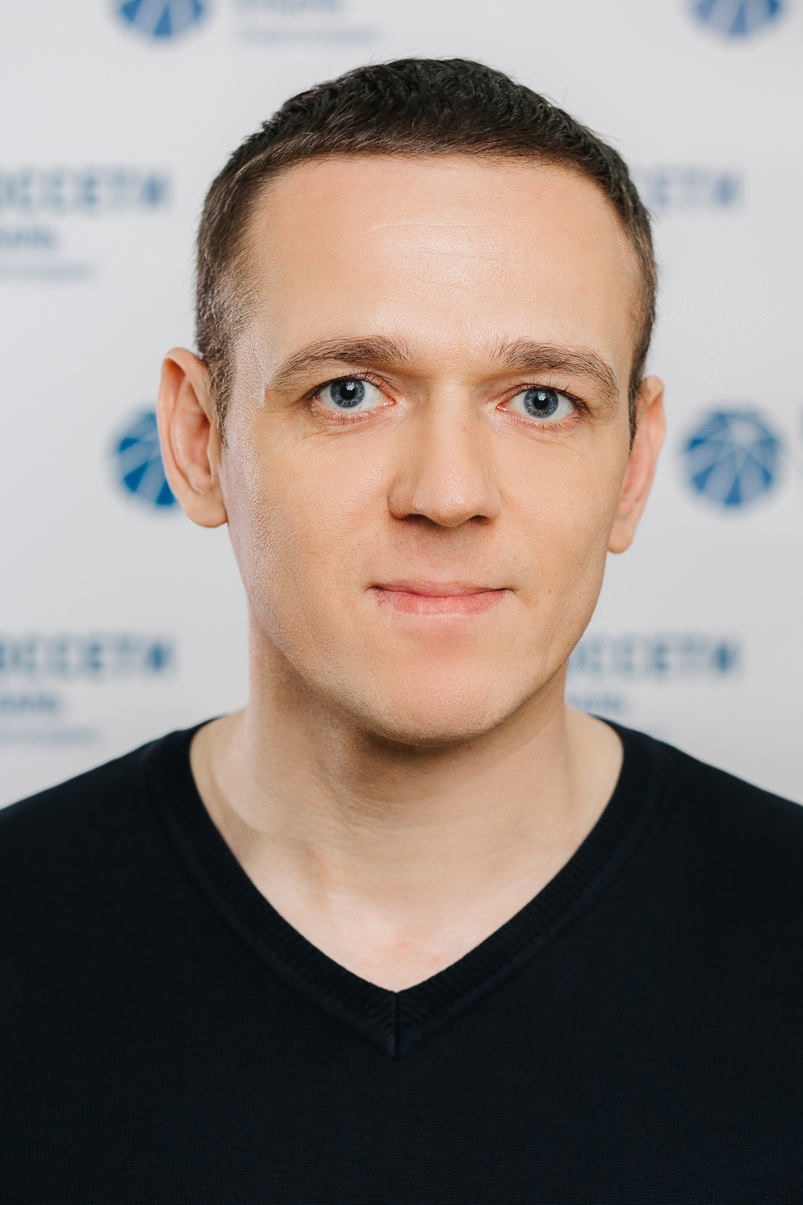 Портреты сотрудников РОССЕТИ. Photographer and videographer for wedding in Italy: Rome, Milan, Venic