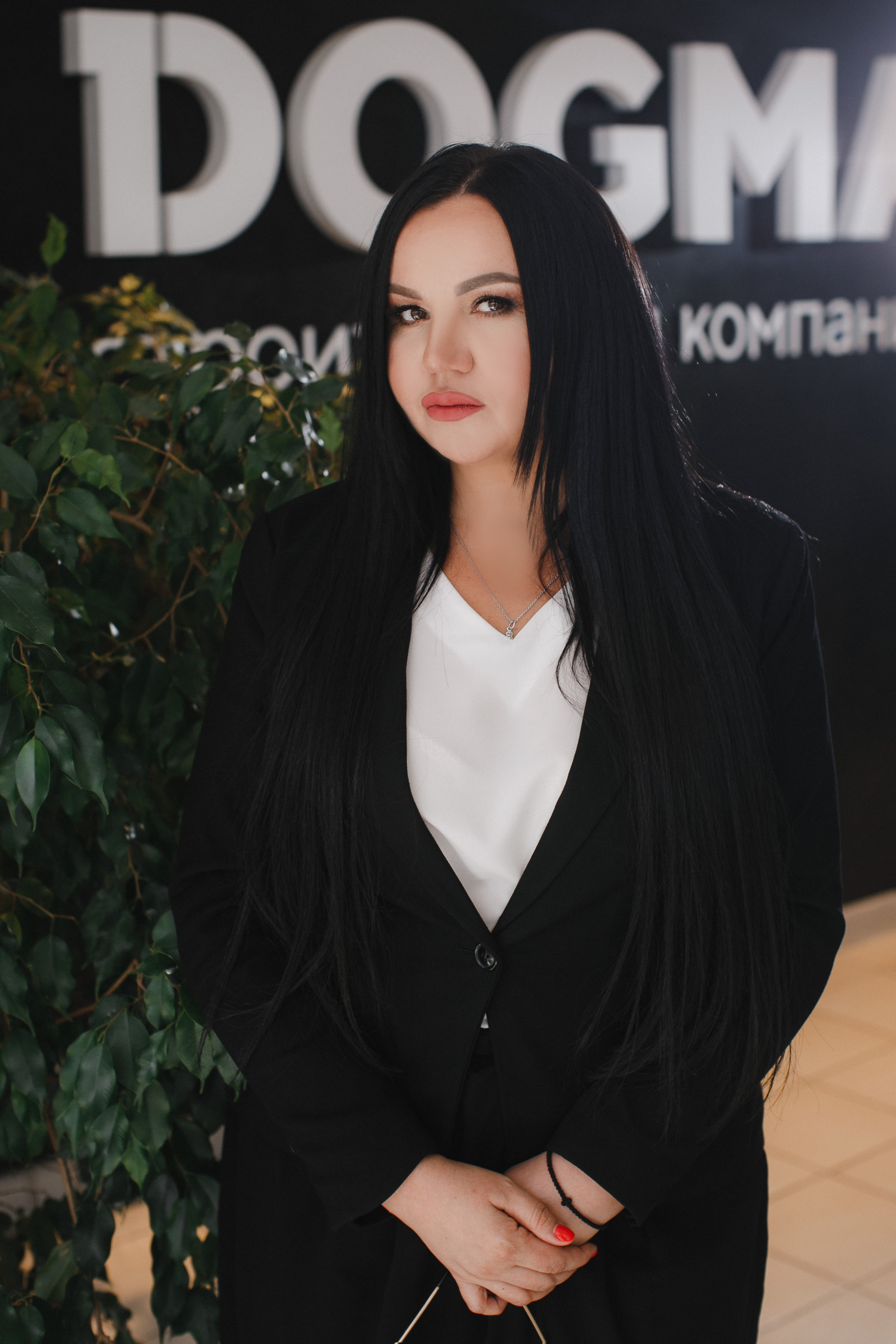 Dogma руководитель отдела продаж. Photographer and videographer for wedding in Italy: Rome, Milan, Venic