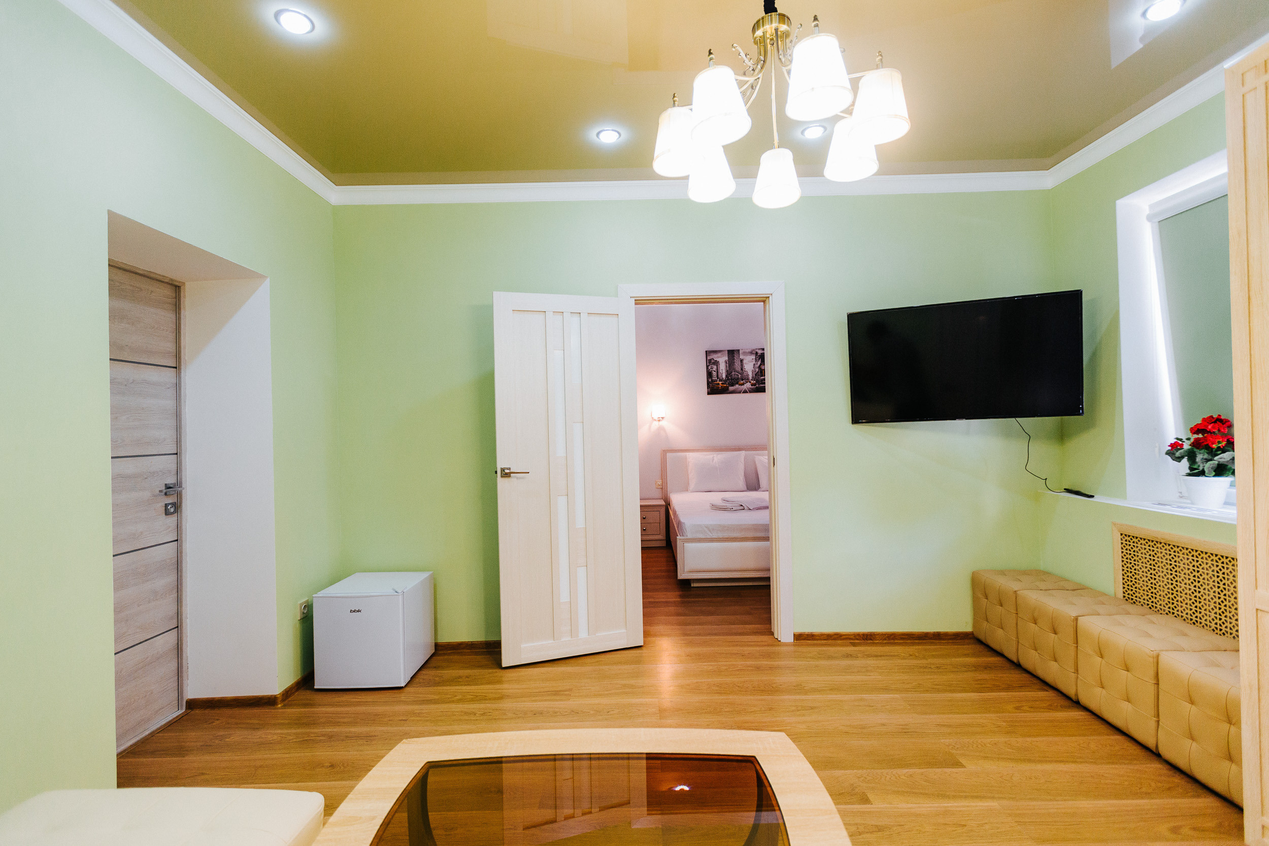 Гостевой дом Герань. Photographer and videographer for wedding in Italy: Rome, Milan, Venic