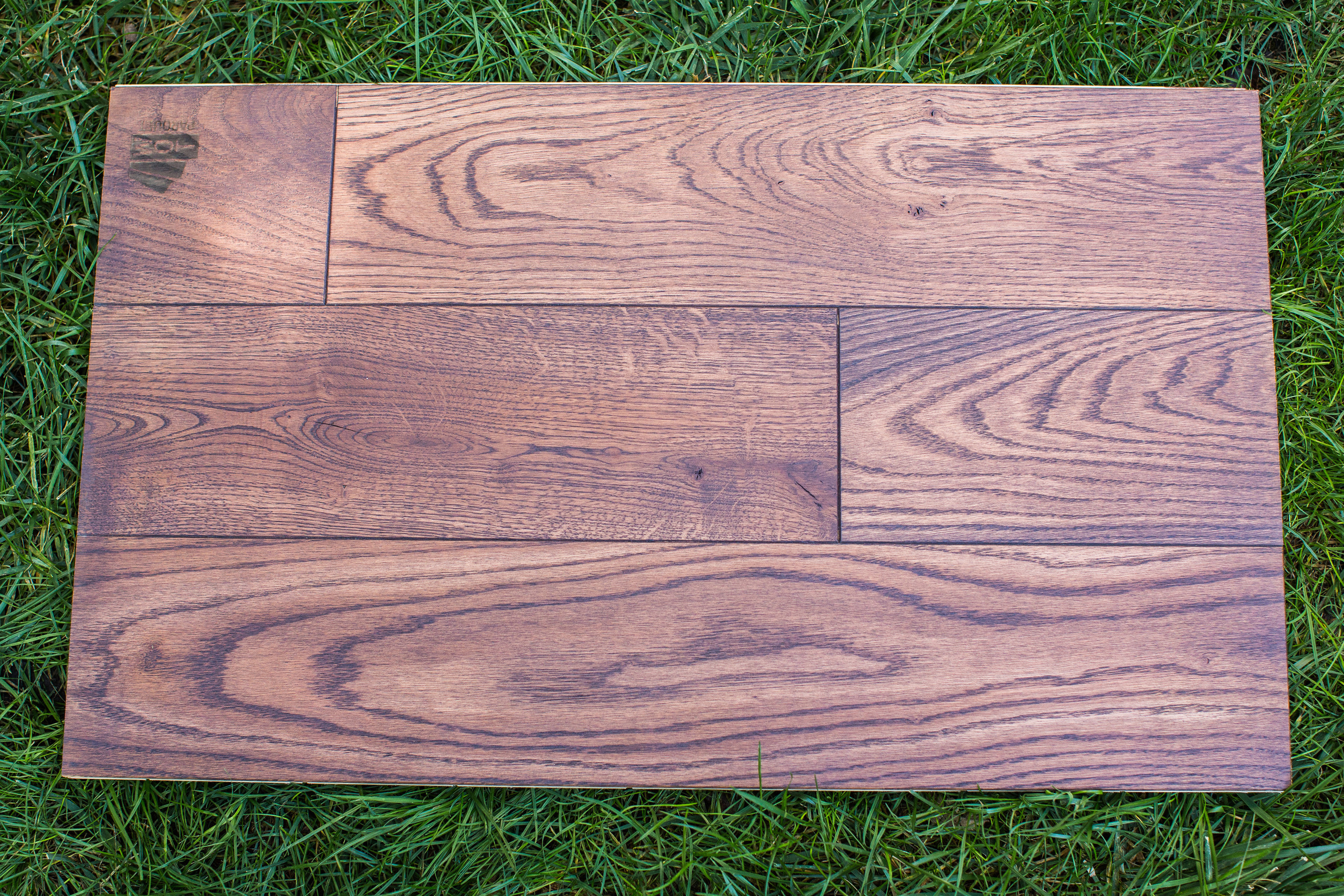 Ламинат. Photographer and videographer for wedding in Italy: Rome, Milan, Venic