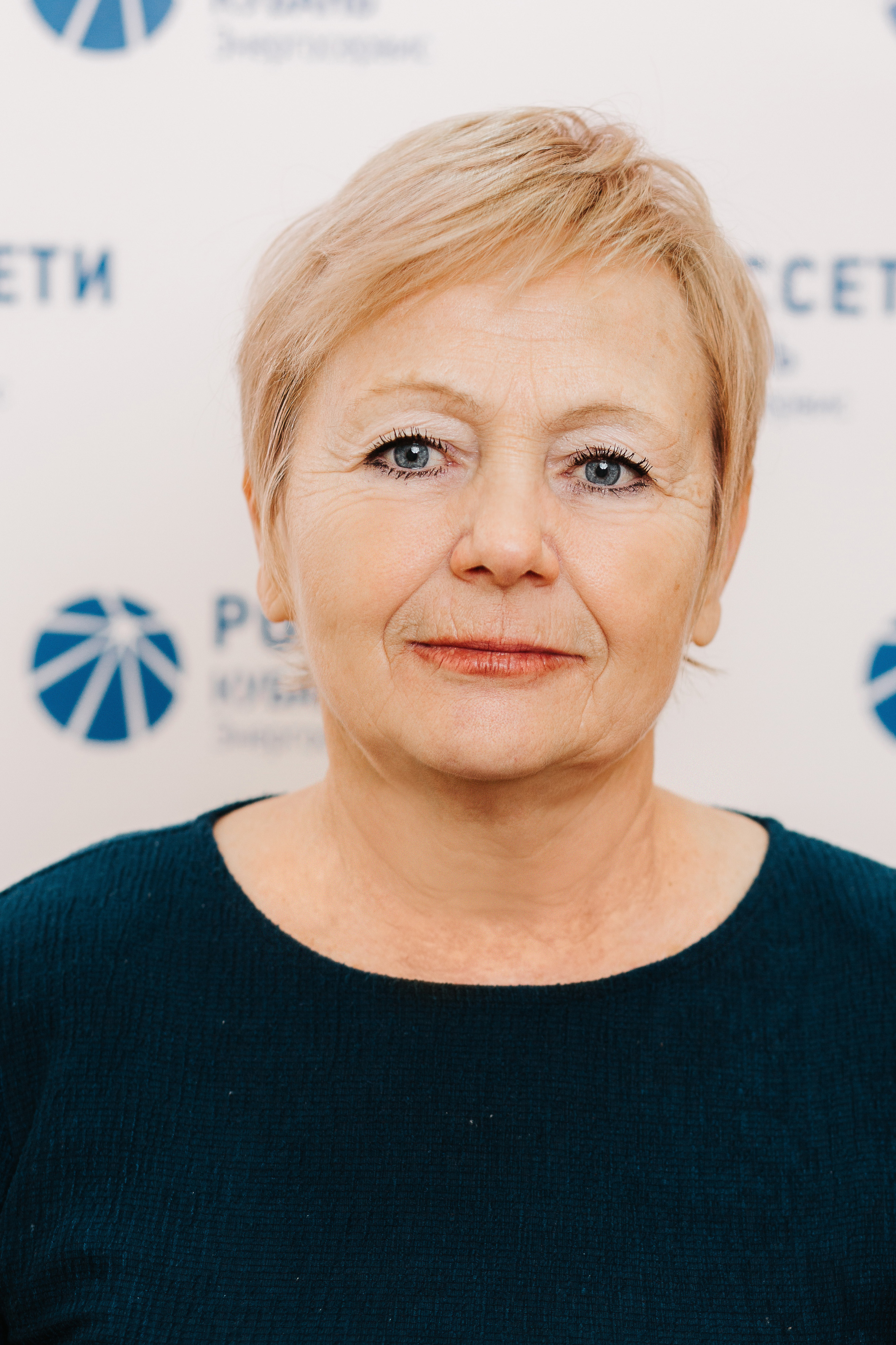 Портреты сотрудников РОССЕТИ. Photographer and videographer for wedding in Italy: Rome, Milan, Venic