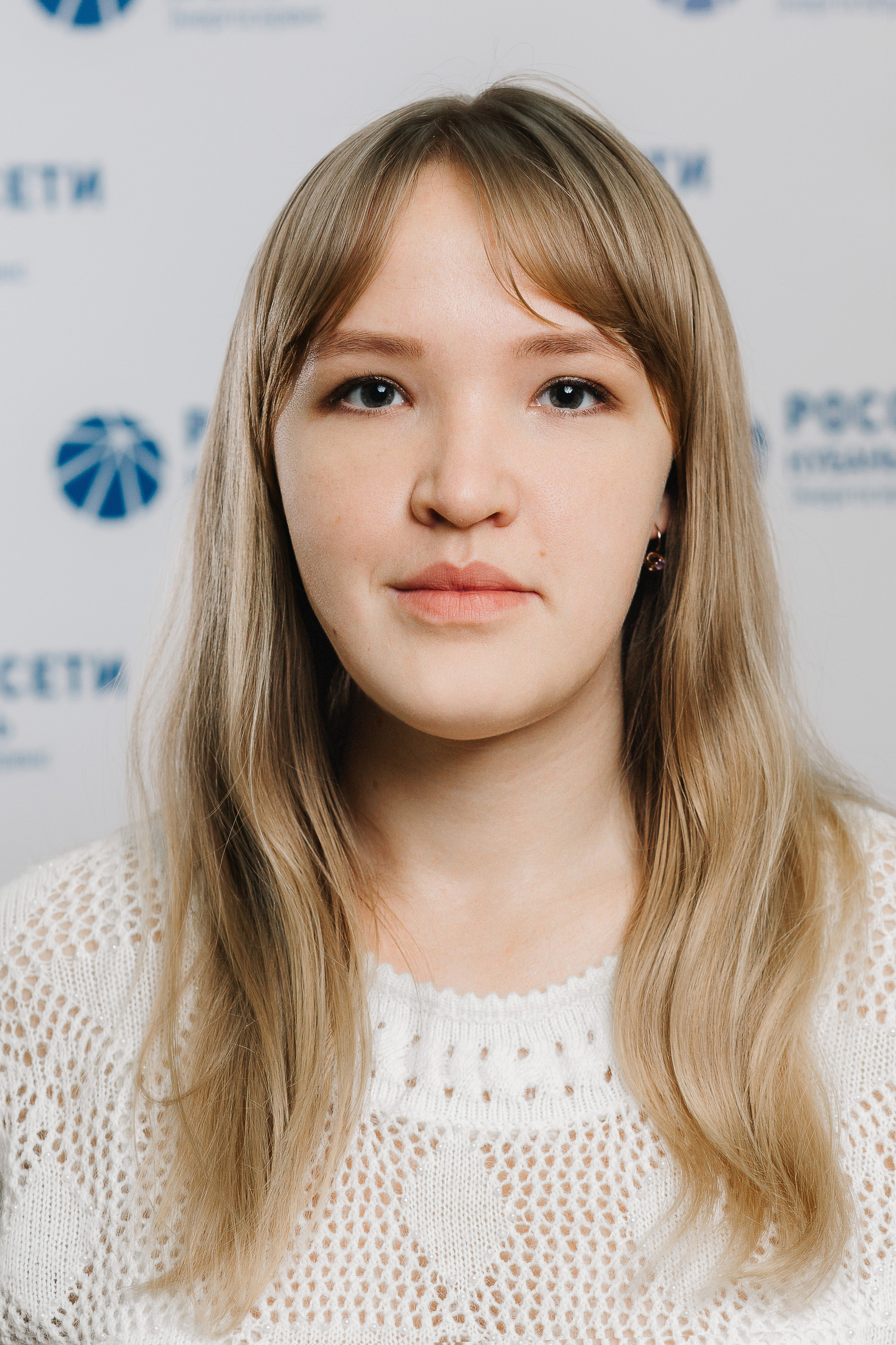 Портреты сотрудников РОССЕТИ. Photographer and videographer for wedding in Italy: Rome, Milan, Venic