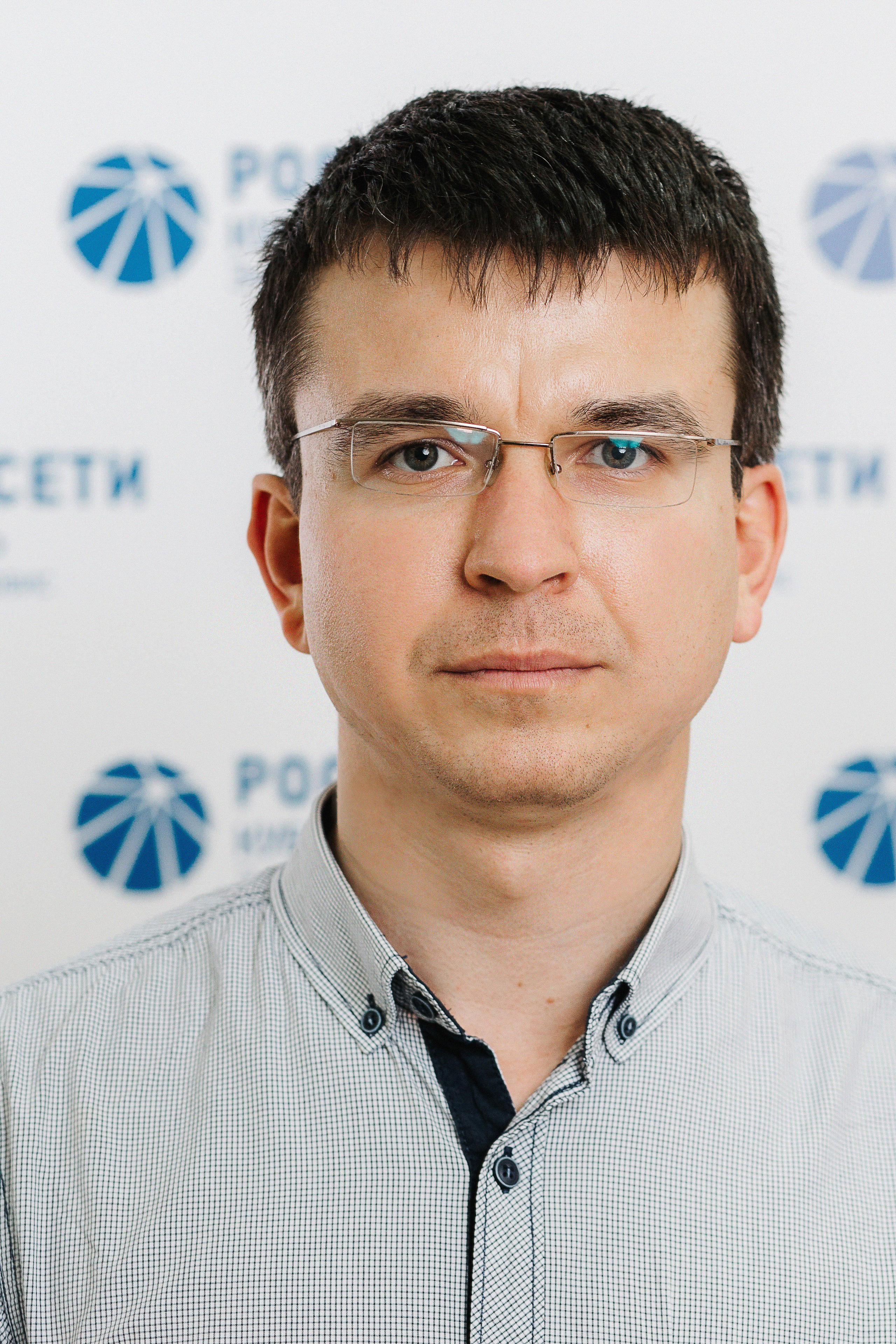 Портреты сотрудников РОССЕТИ. Photographer and videographer for wedding in Italy: Rome, Milan, Venic